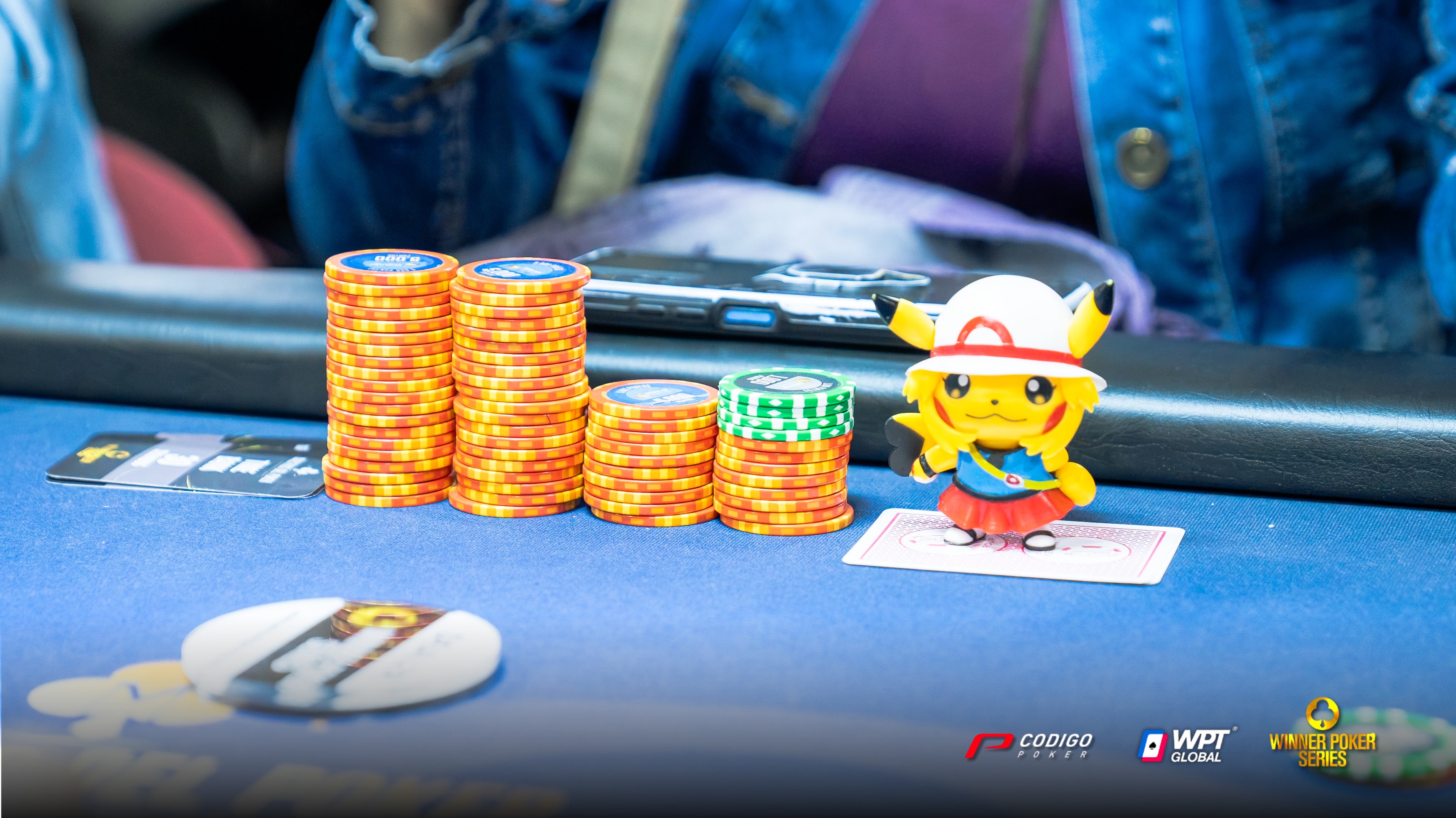 Color6 Wps Bogota Enero 2026