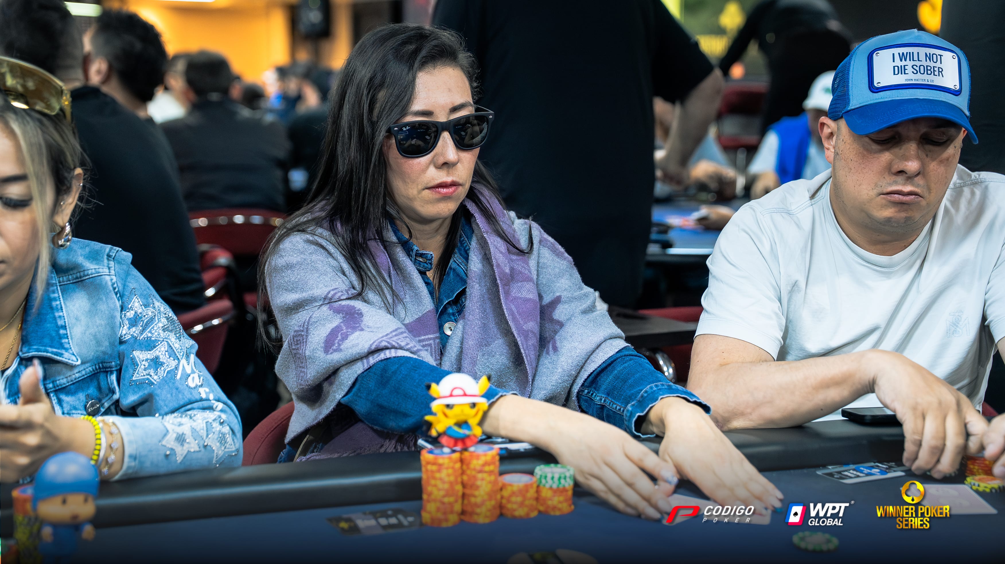 Viviana Garzon Wps Bogota Enero 2026