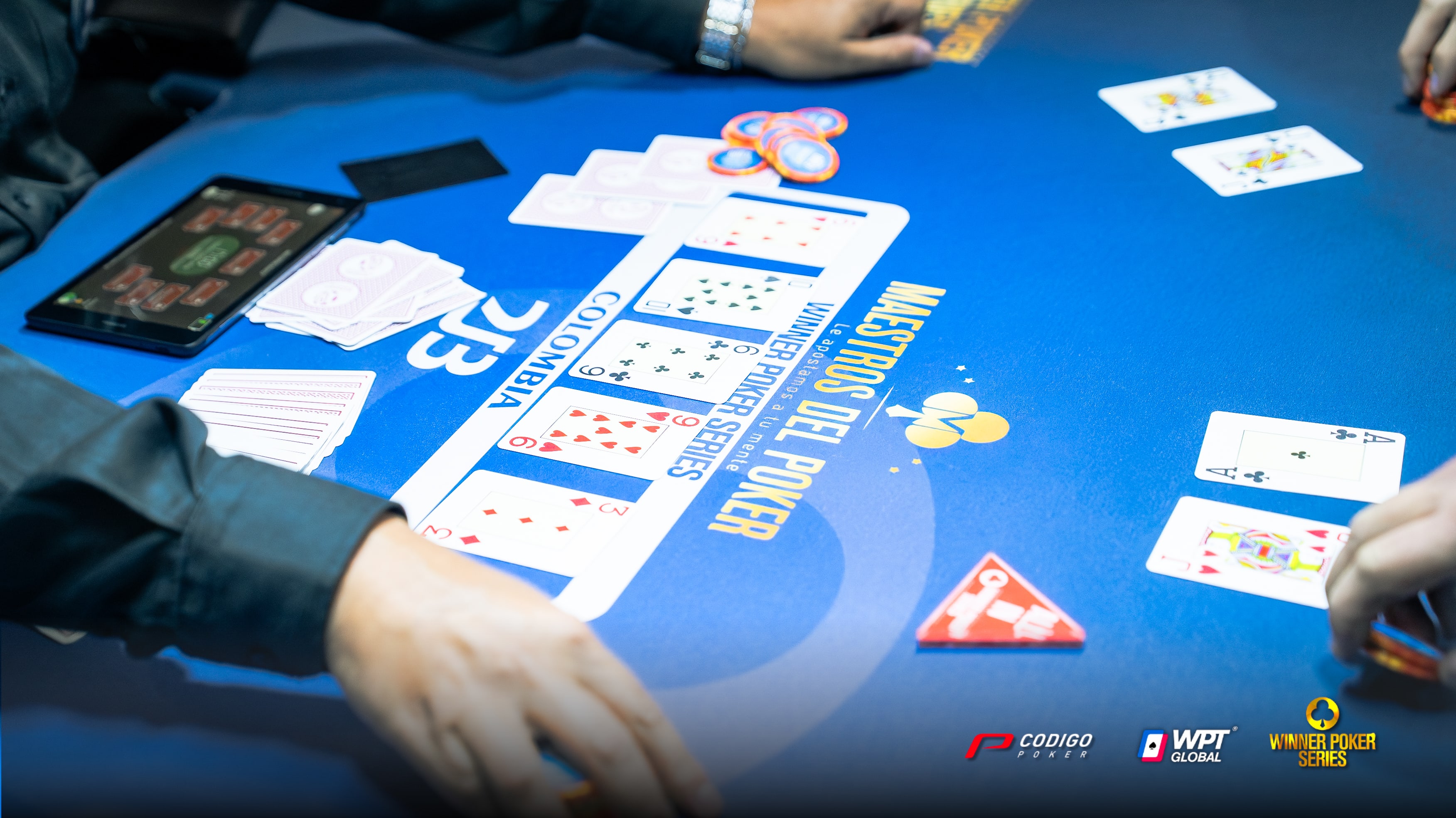 Color1 Wps Bogota Enero 2026