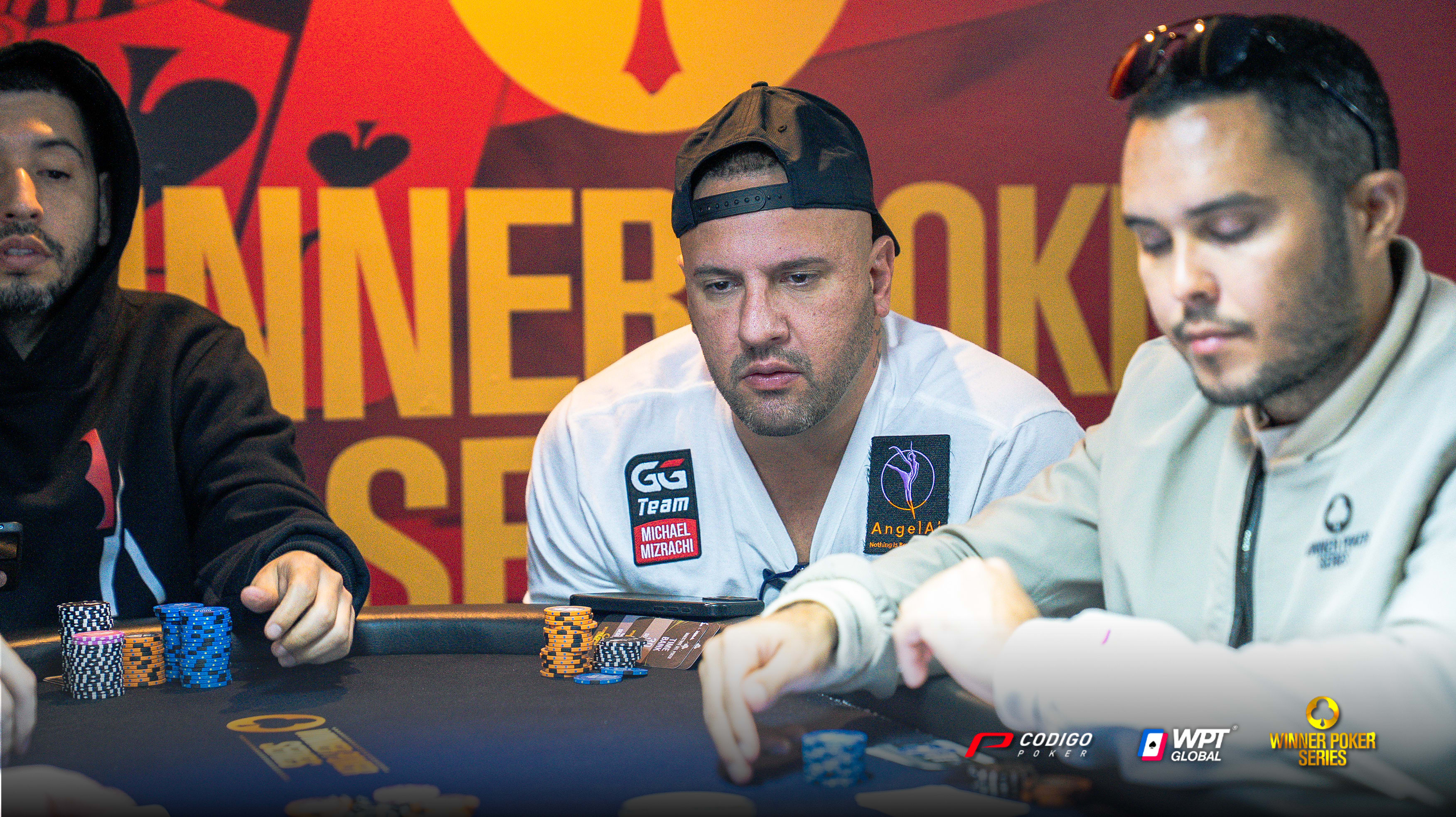 Mizrachi1 Wps Bogota Enero 2026