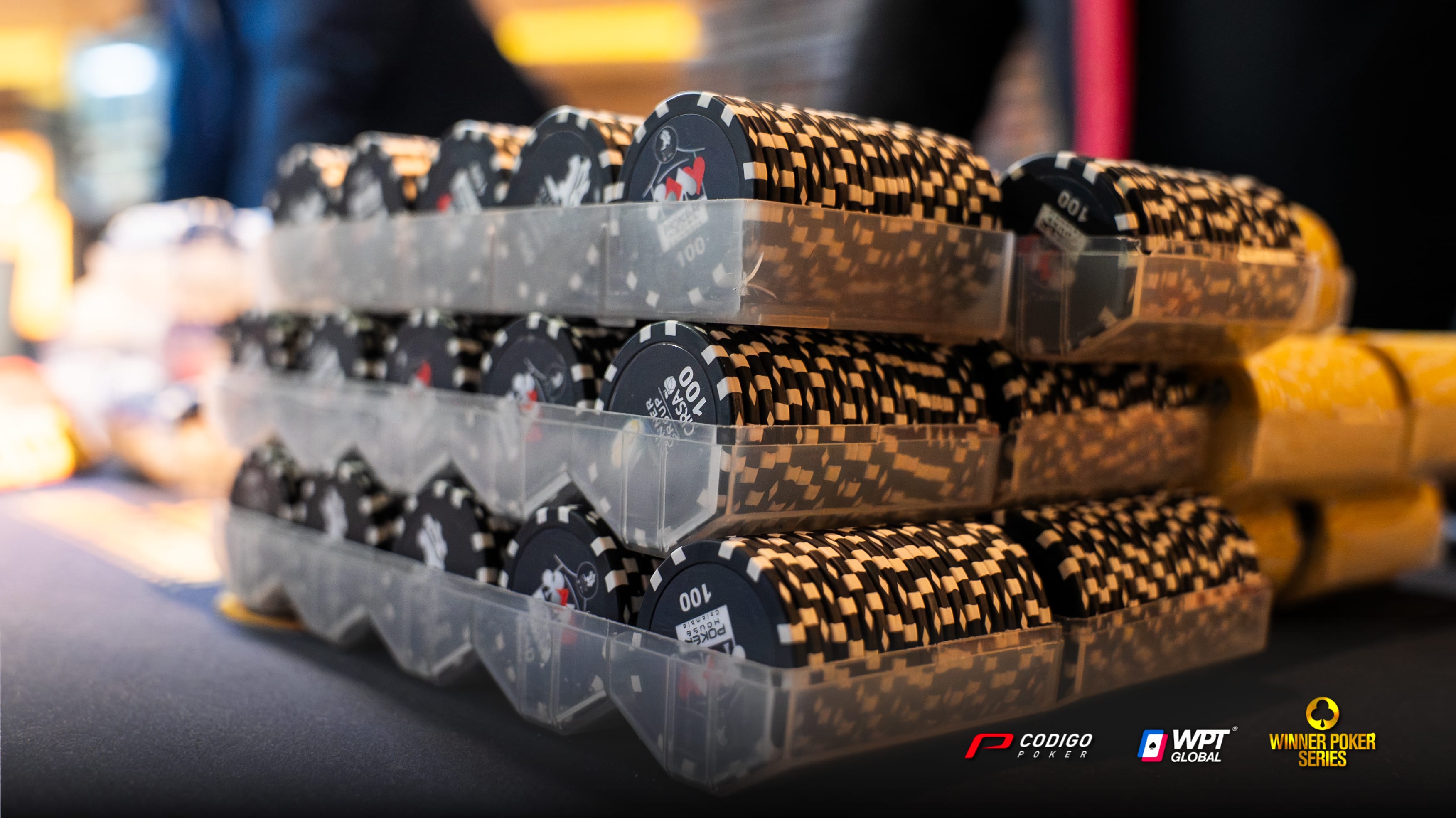 Color Shr Wps Bogota Ene 26