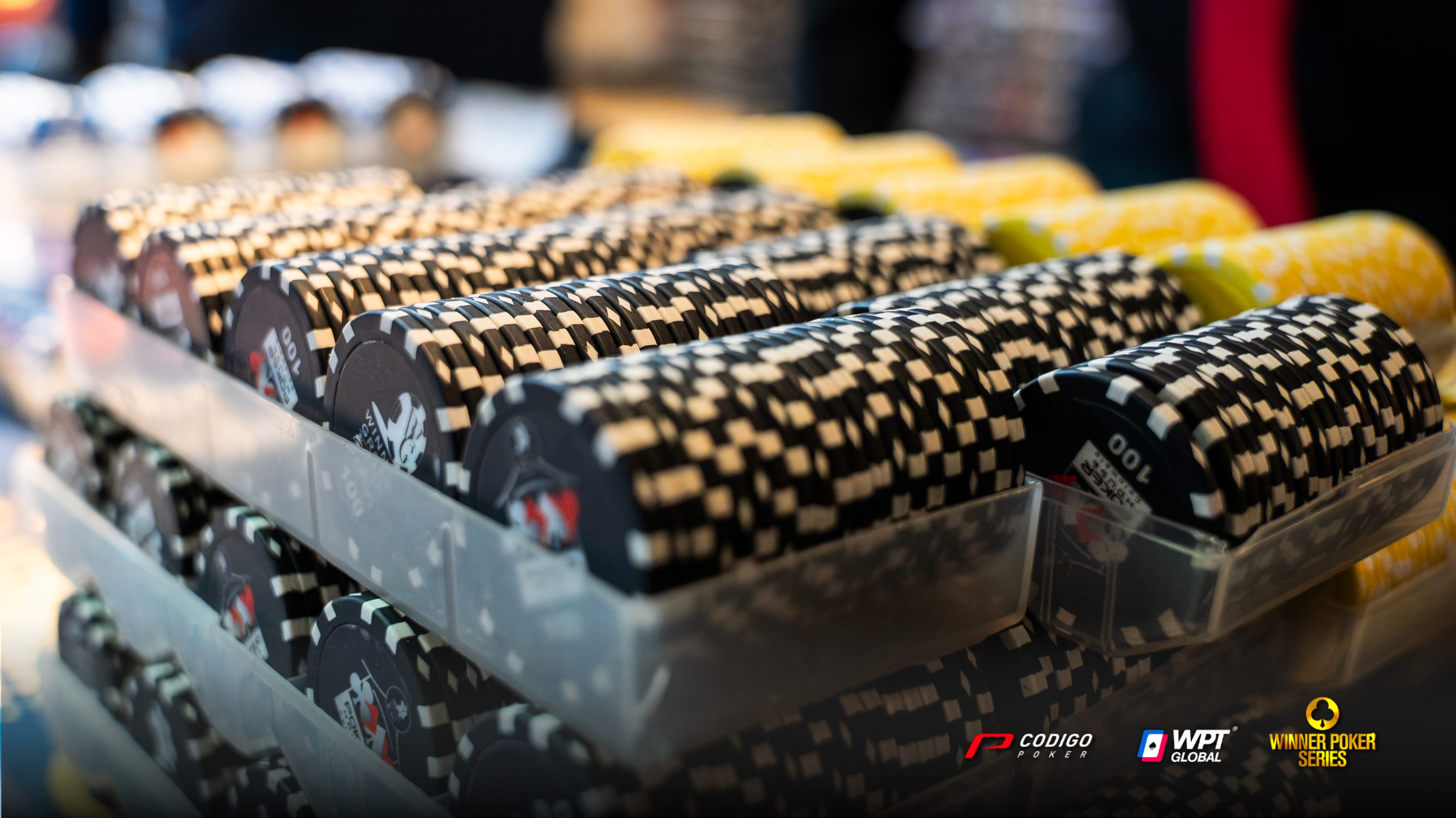 Color1 Shr Wps Bogota Ene 26 1