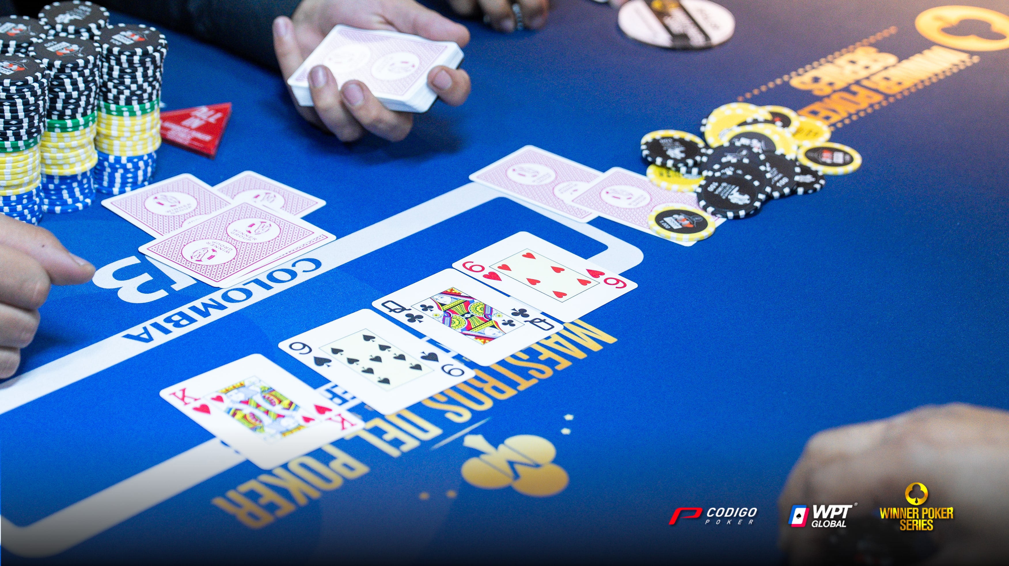 Color2 Shr Wps Bogota Ene 26 1