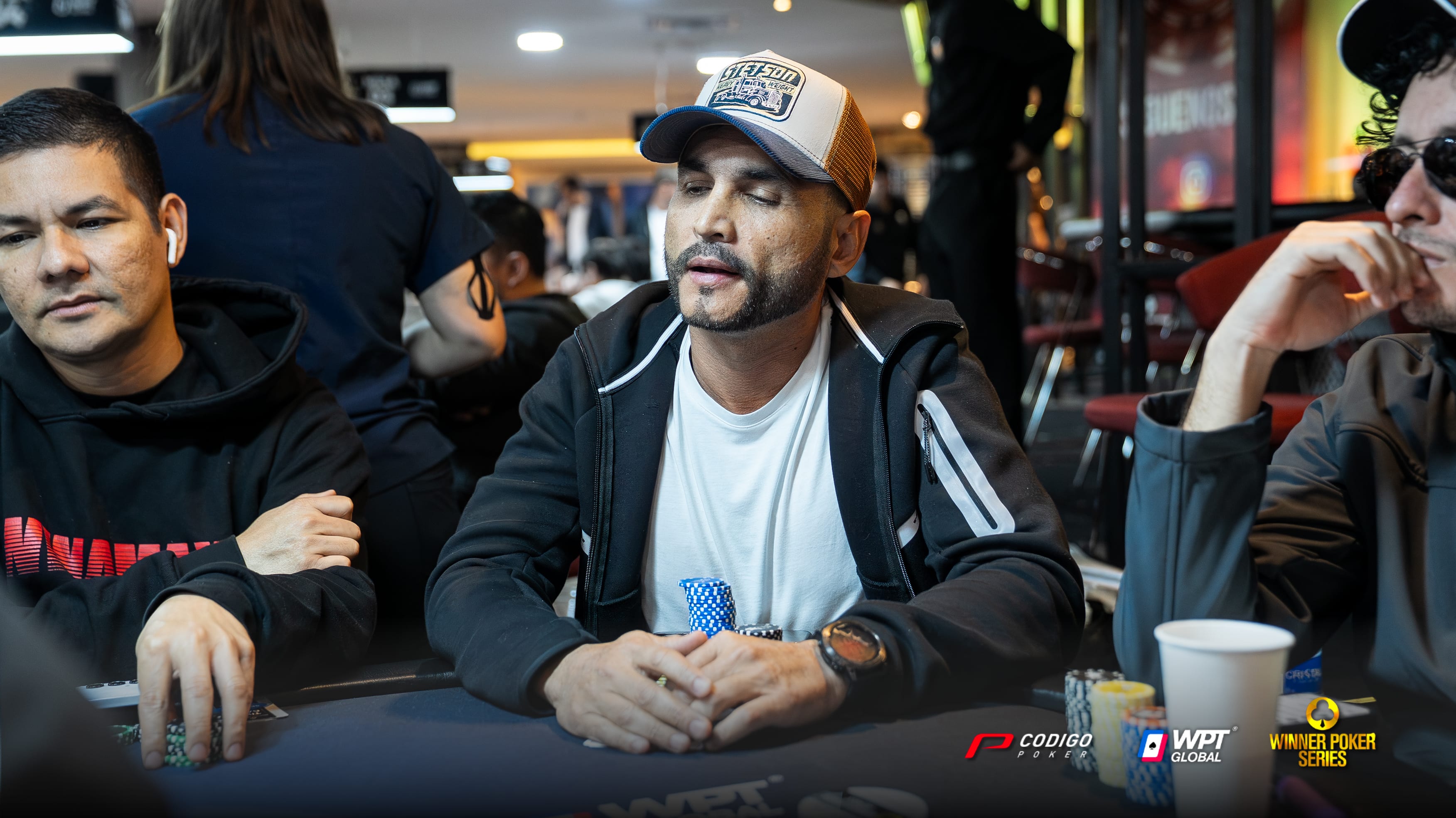 Carlos Mejia Hr 1A Wps