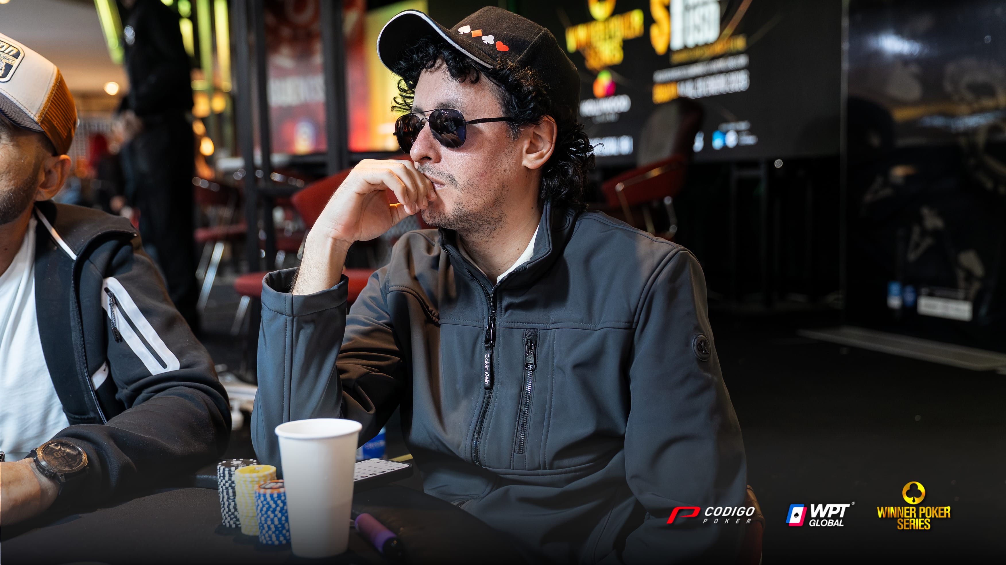 Yeyo Alvarez Hr 1A Wps