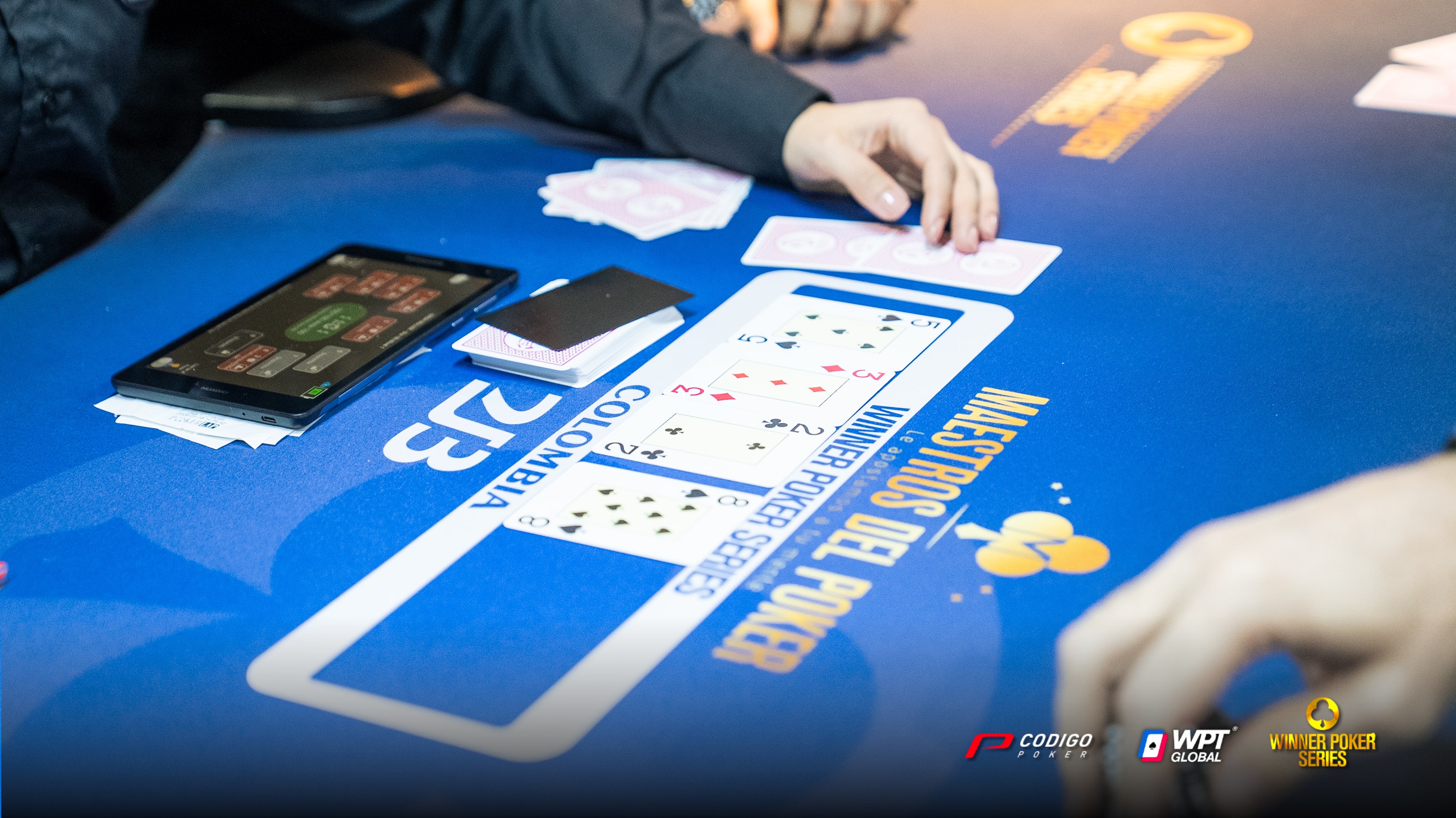 Color3 Hr 1B Wps Bogota Ene 26