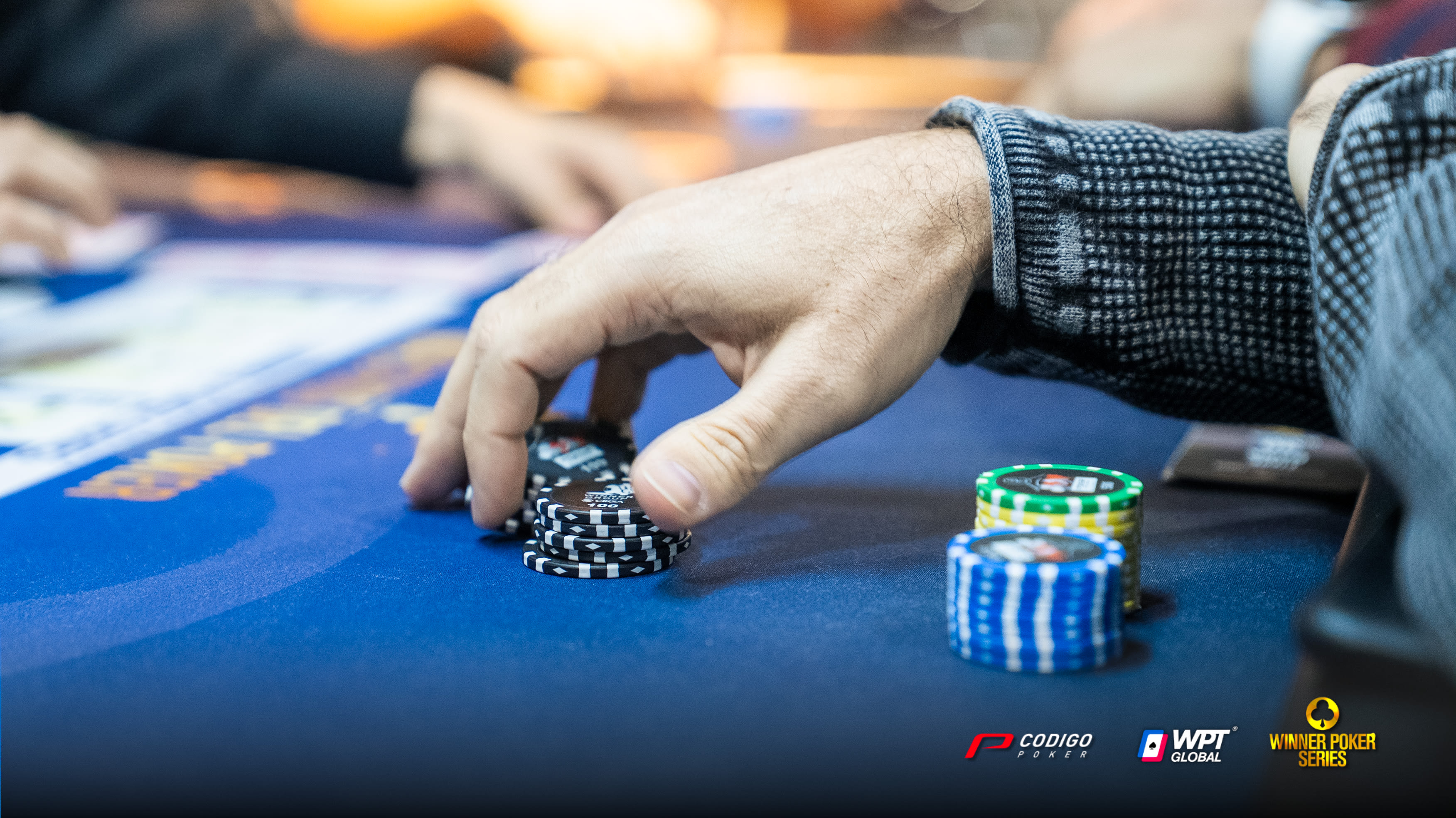 Color4 Hr 1B Wps Bogota Ene 26