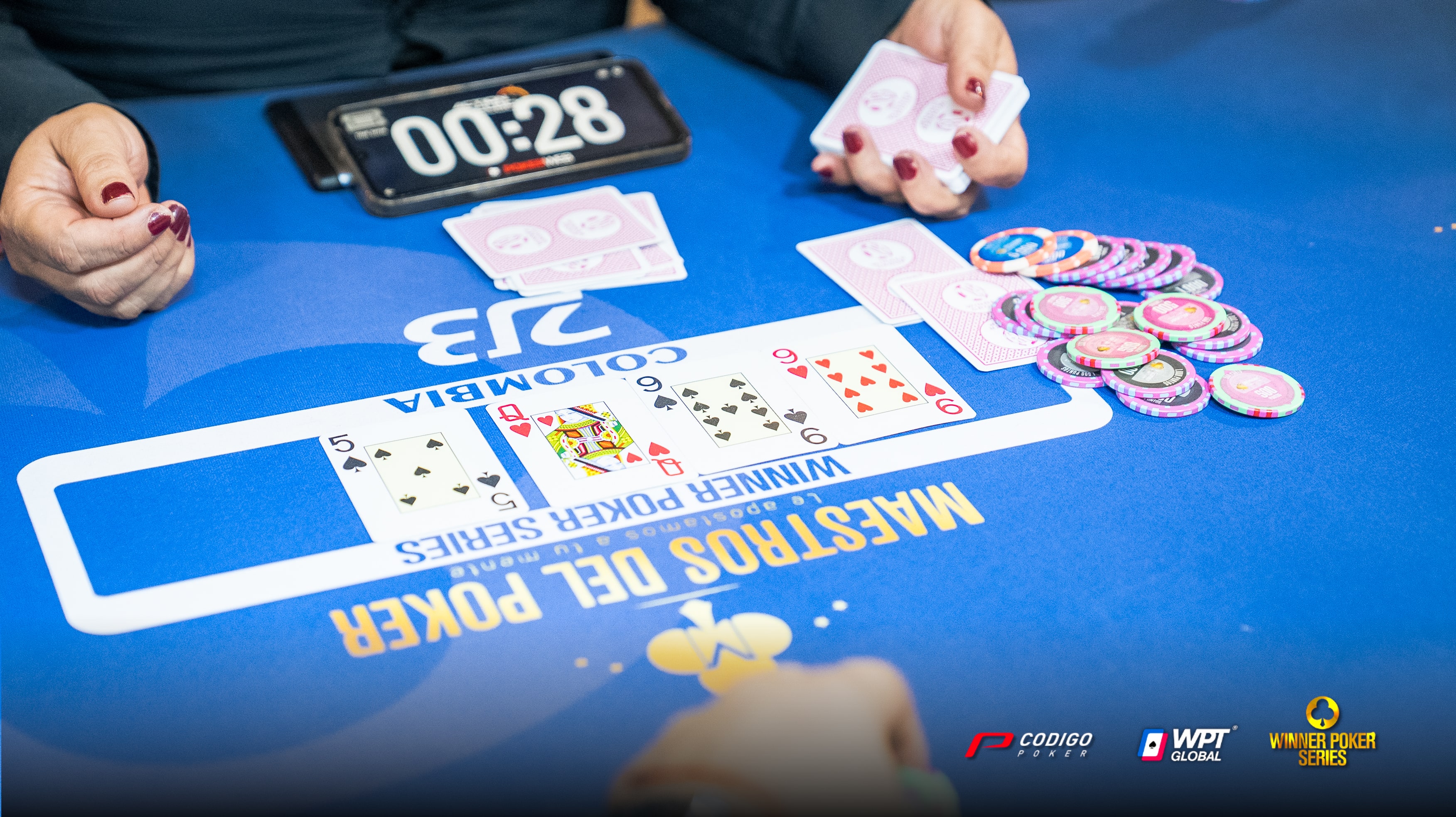 Color6 Hr 1B Wps Bogota Ene 26