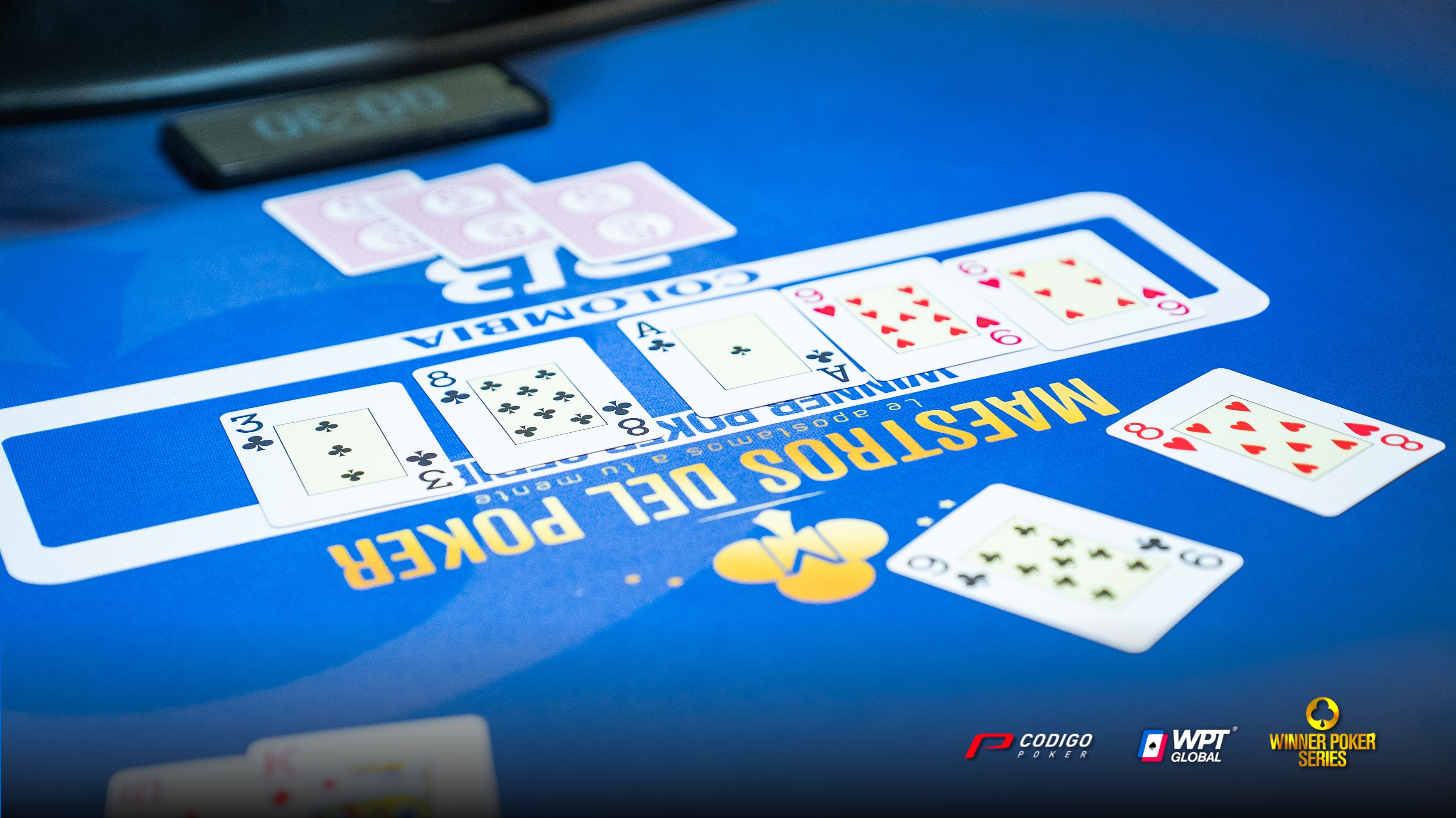 Color7 Hr 1B Wps Bogota Ene 26