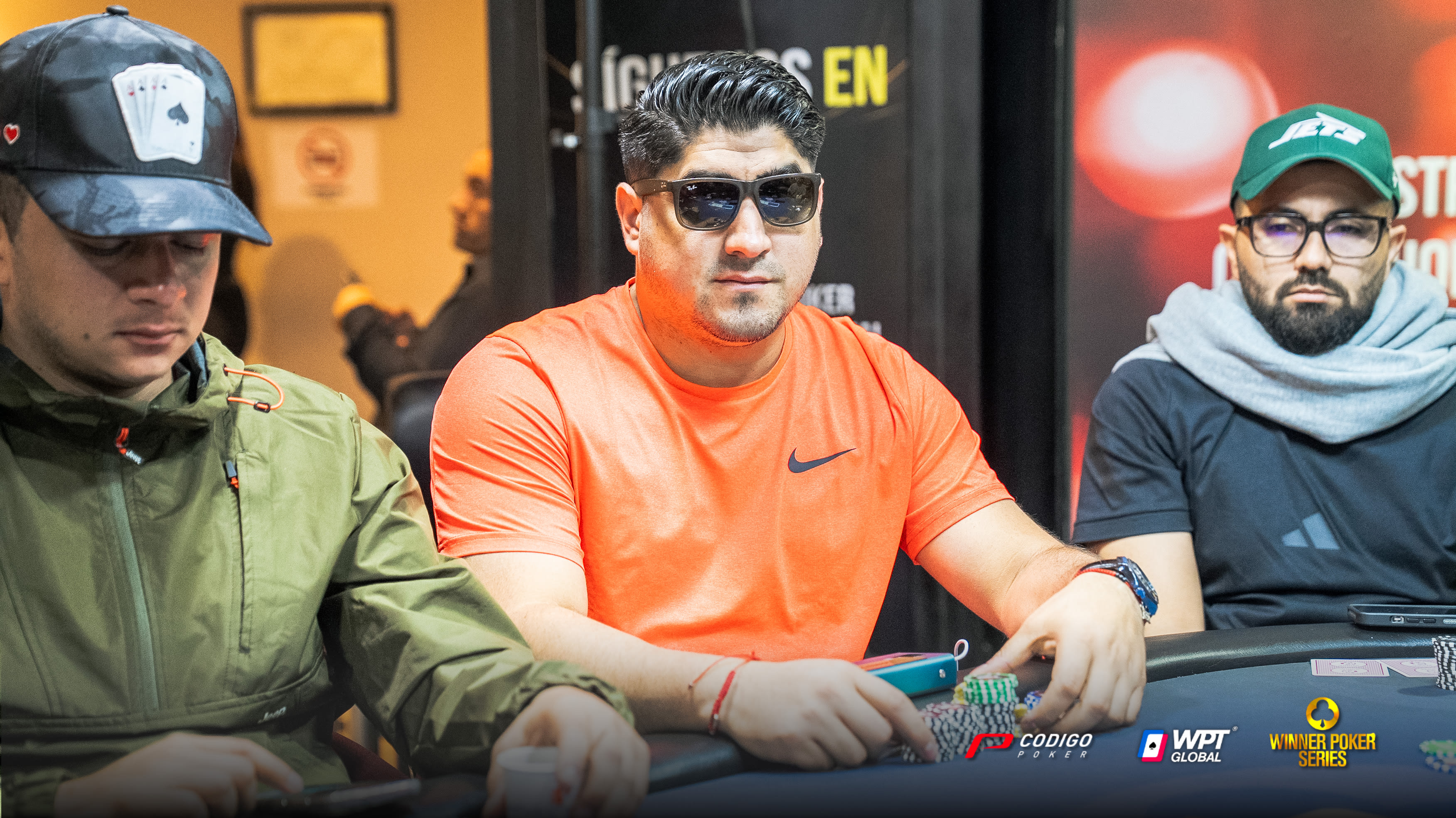 Zurgapoker Hr 1B Wps Bogota Ene 26