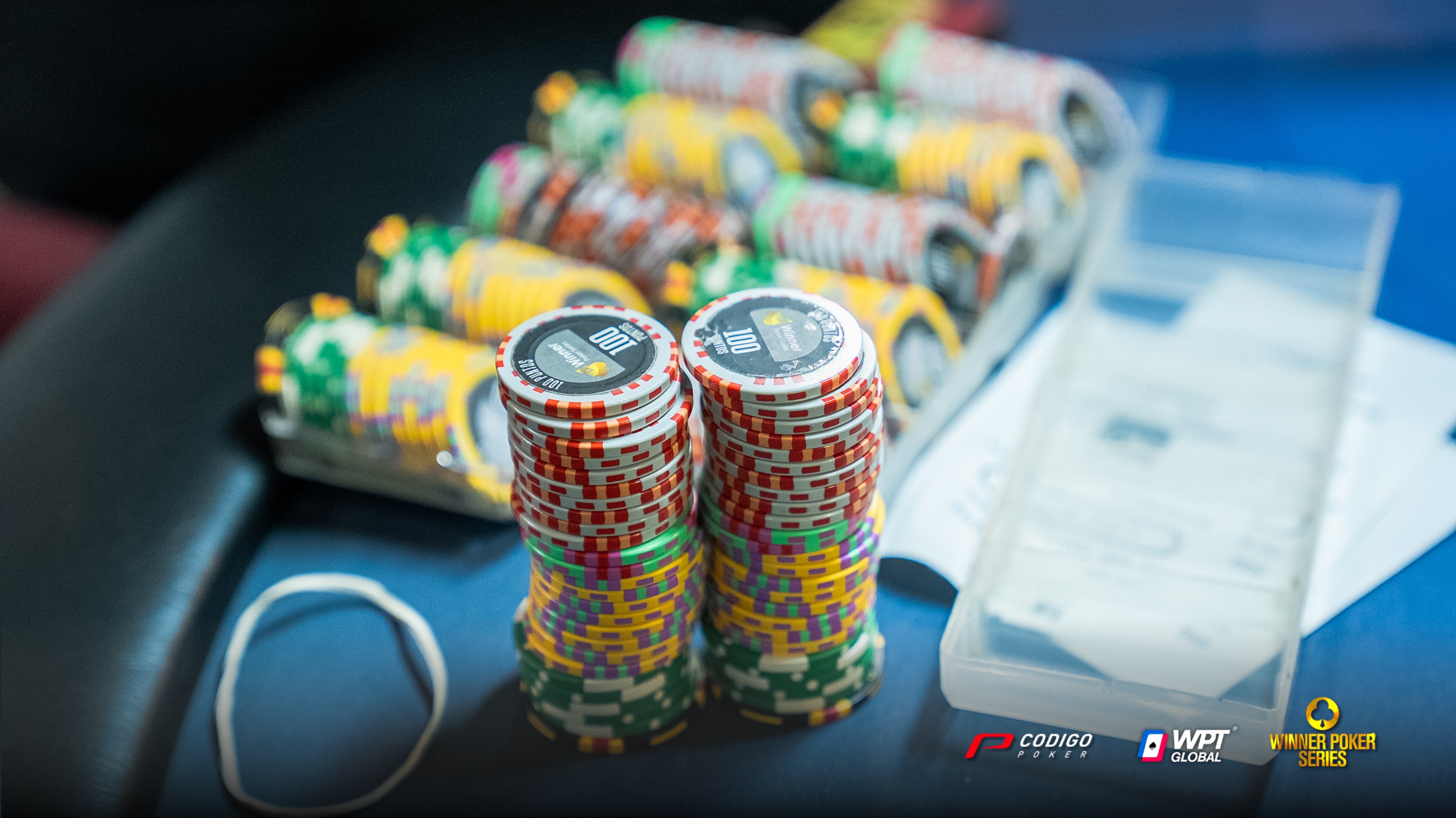 Color9 Hr 1B Wps Bogota Ene 26