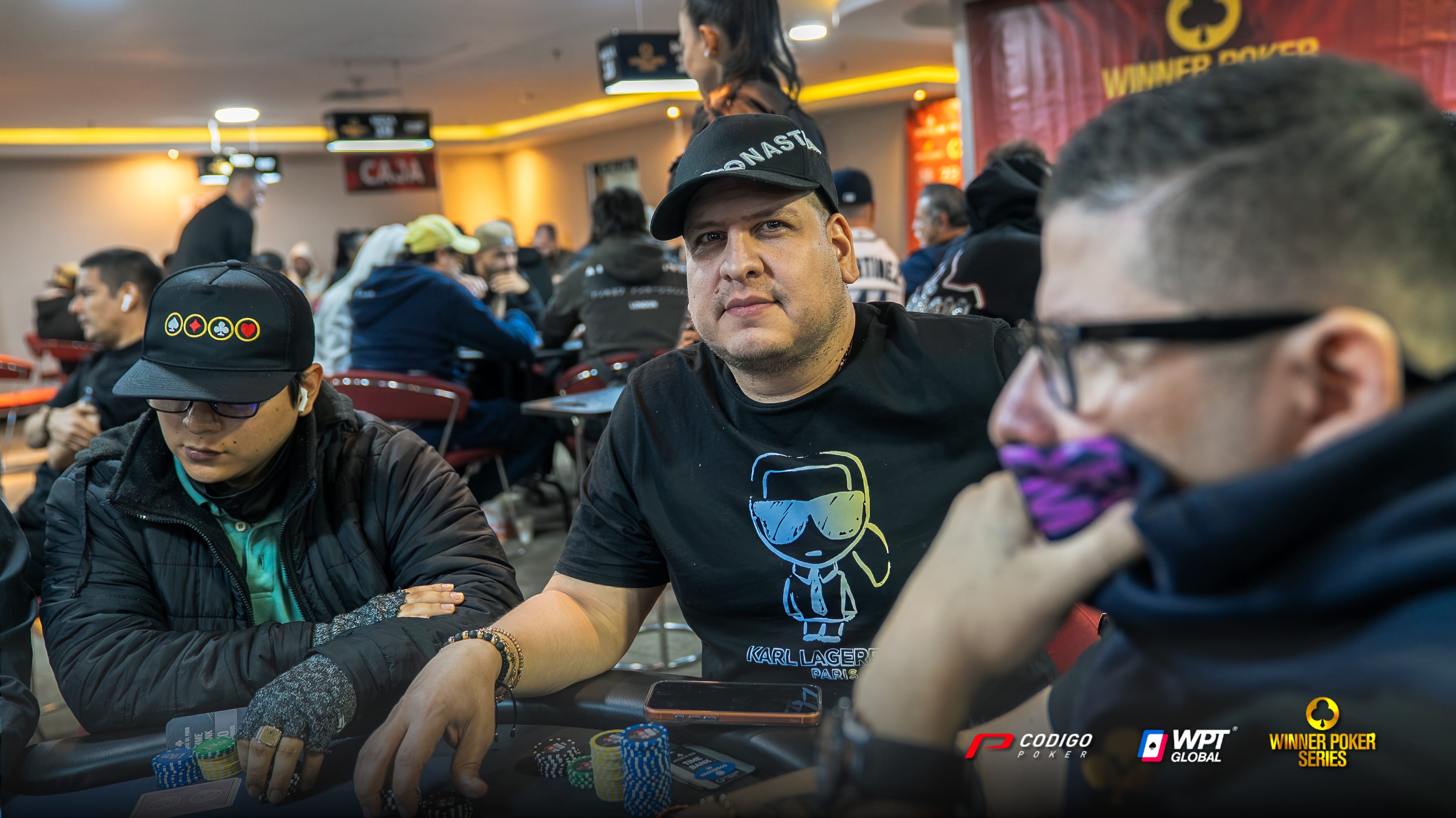 Oscar Pejaran Hr 1B Wps Bogota Ene 26