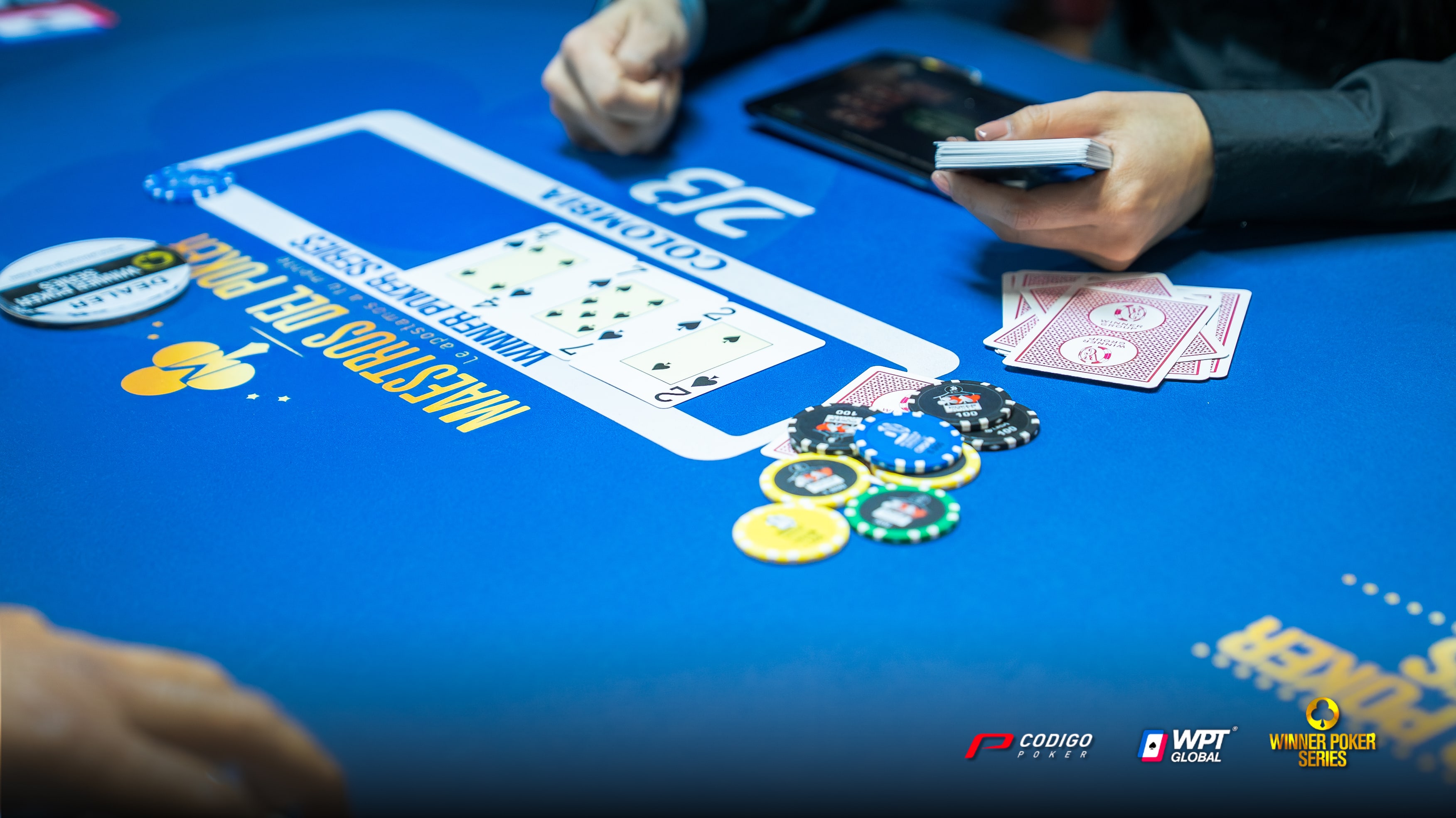 Comor9 Hr 1B Wps Bogota Ene 26