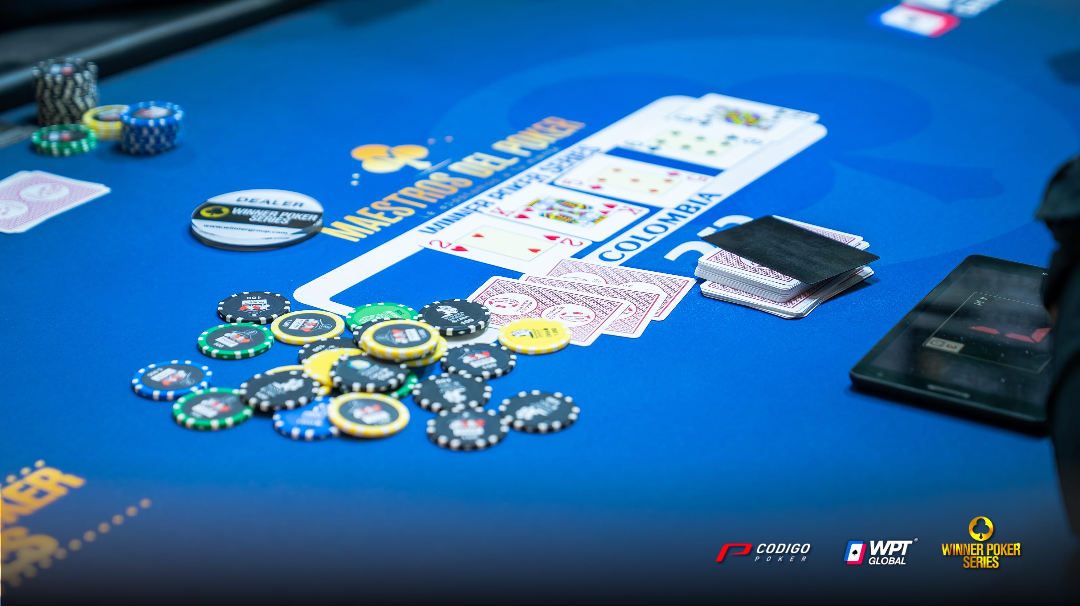 Color10 Hr 1B Wps Bogota Ene 26