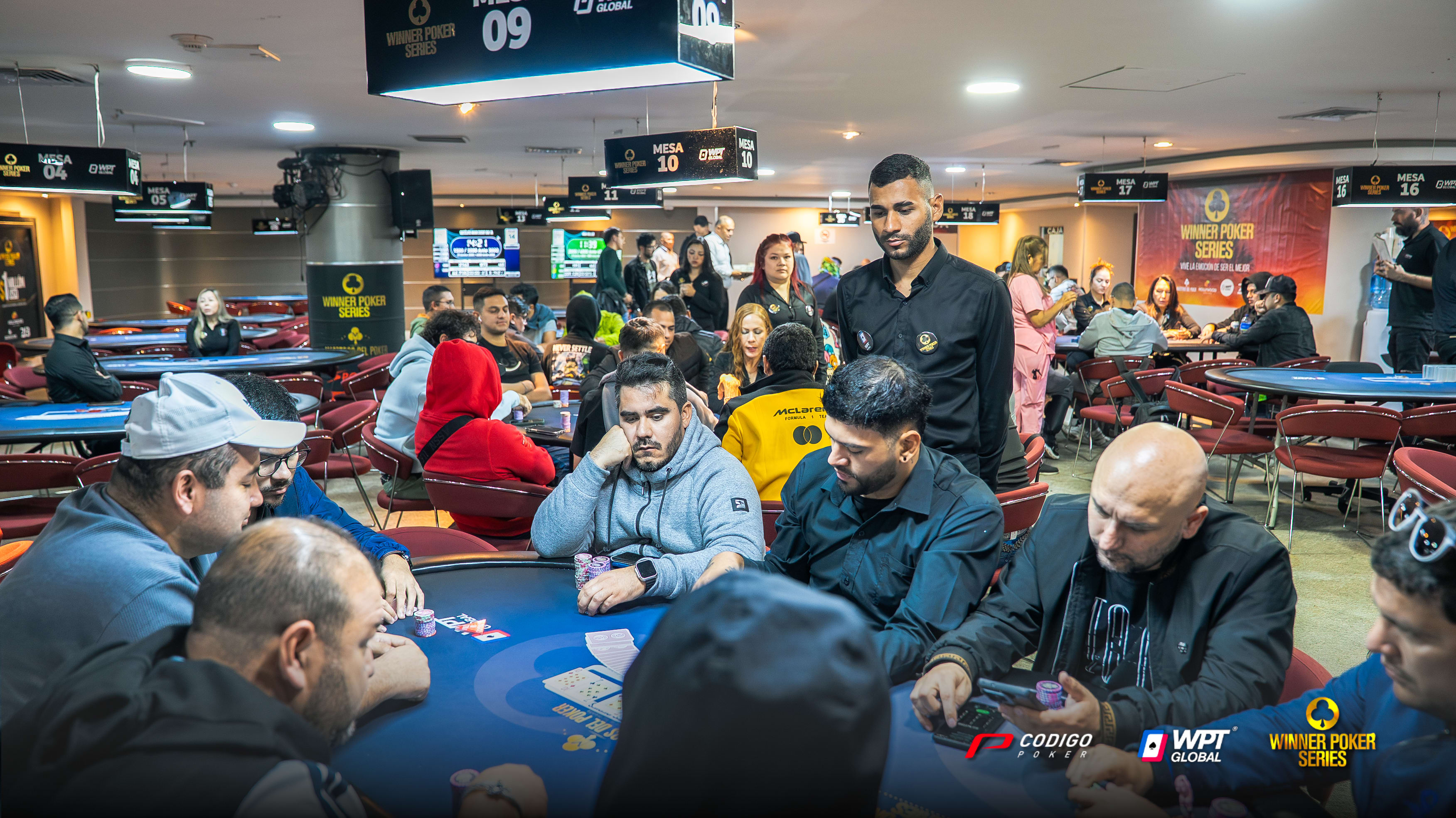 Color Hr Final Wpt Bogota Enero 26