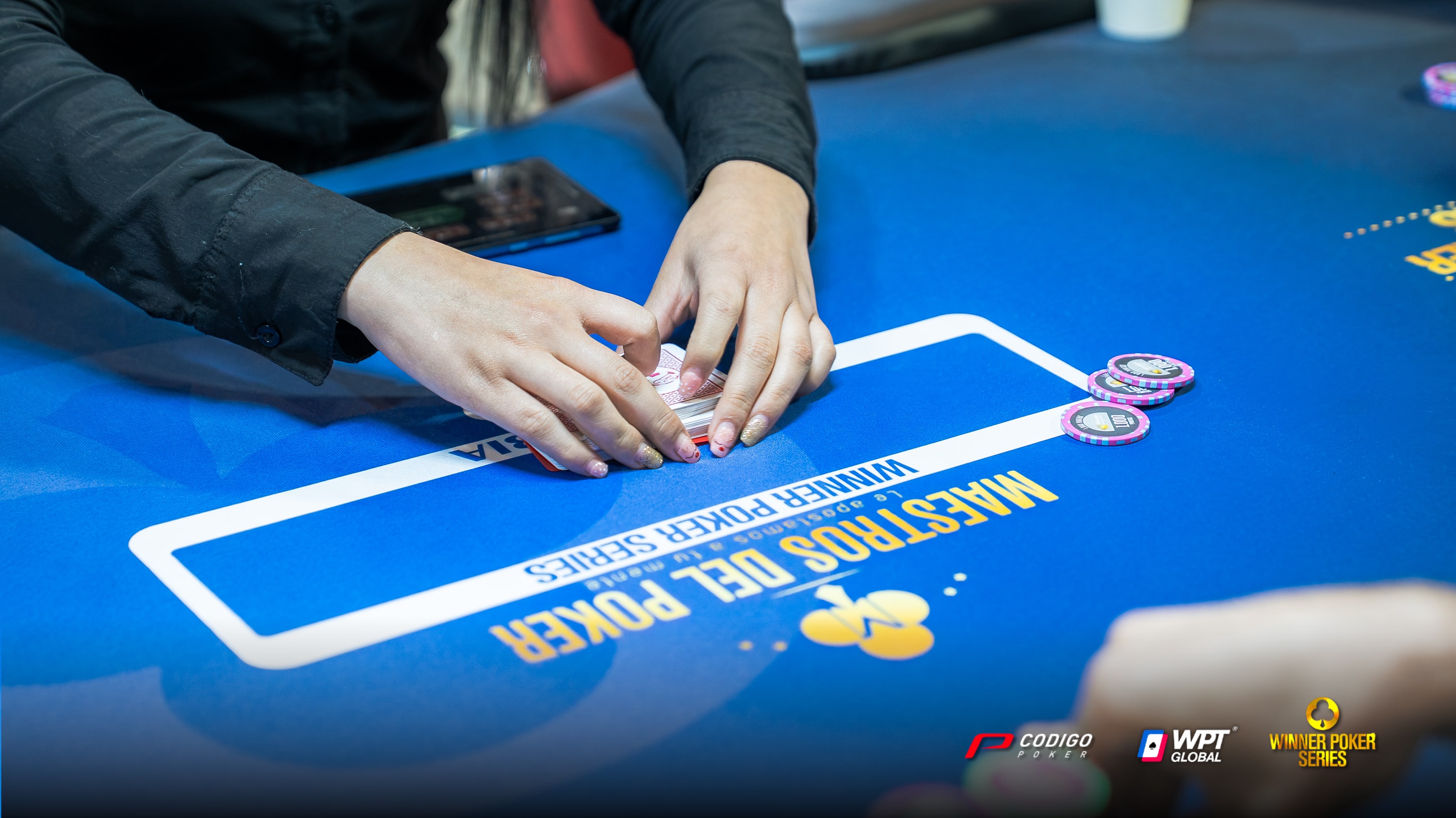 Color3 Hr Final Wpt Bogota Enero 26