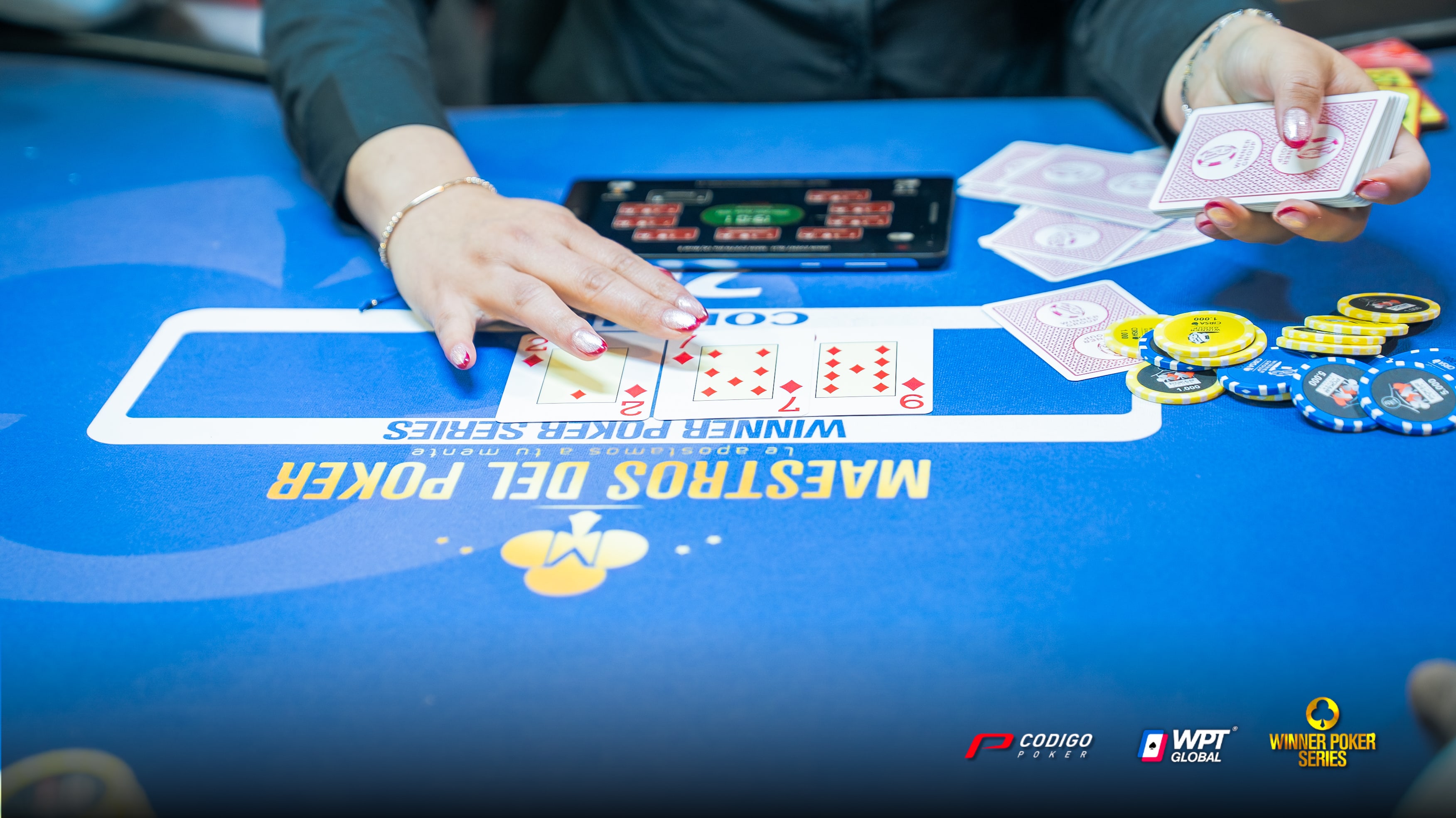 Color Hr Final Wpt Bogota Enero 26 1