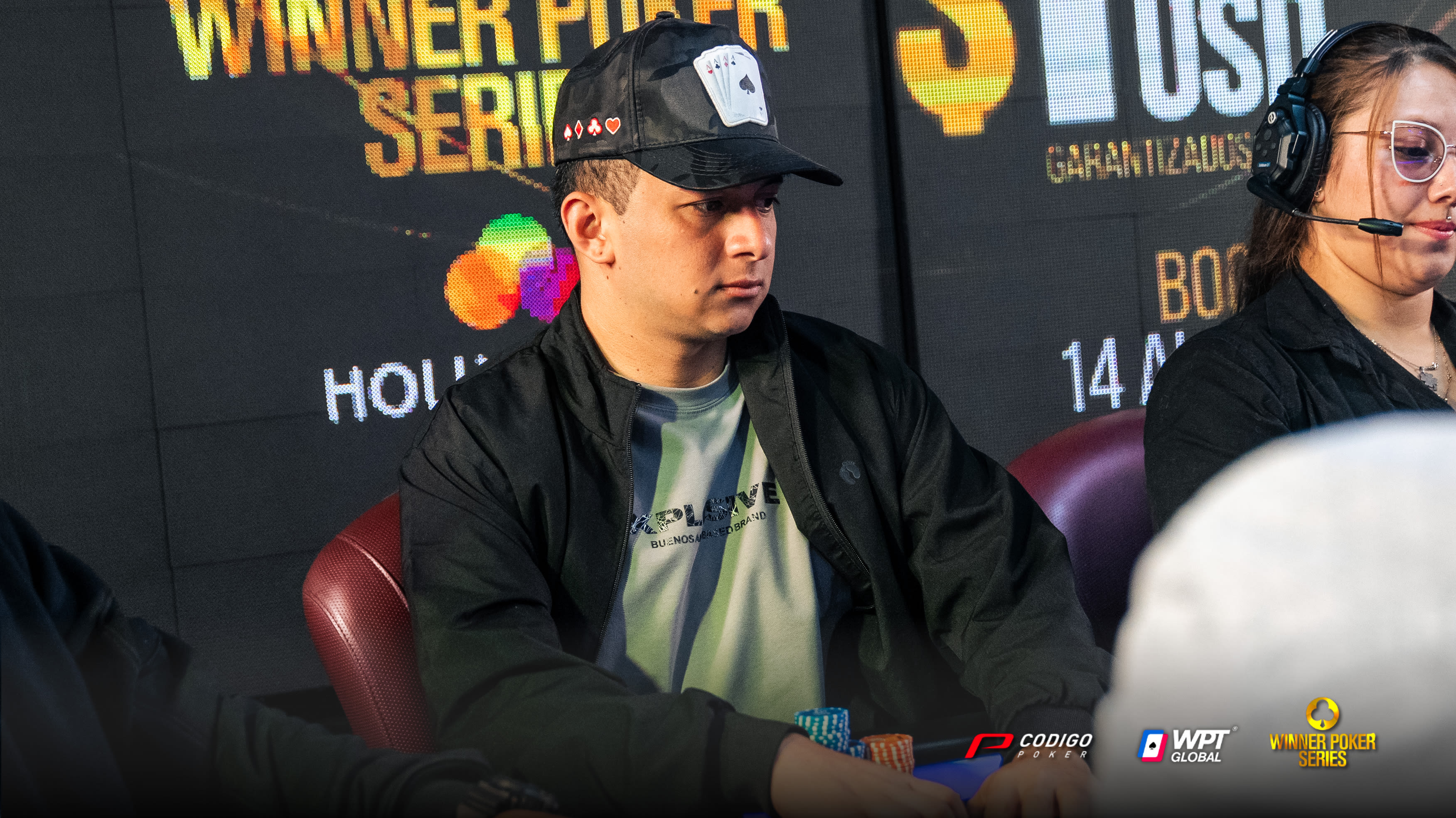 Cesar Bazan Hr Final Wps Bogota Ene 26