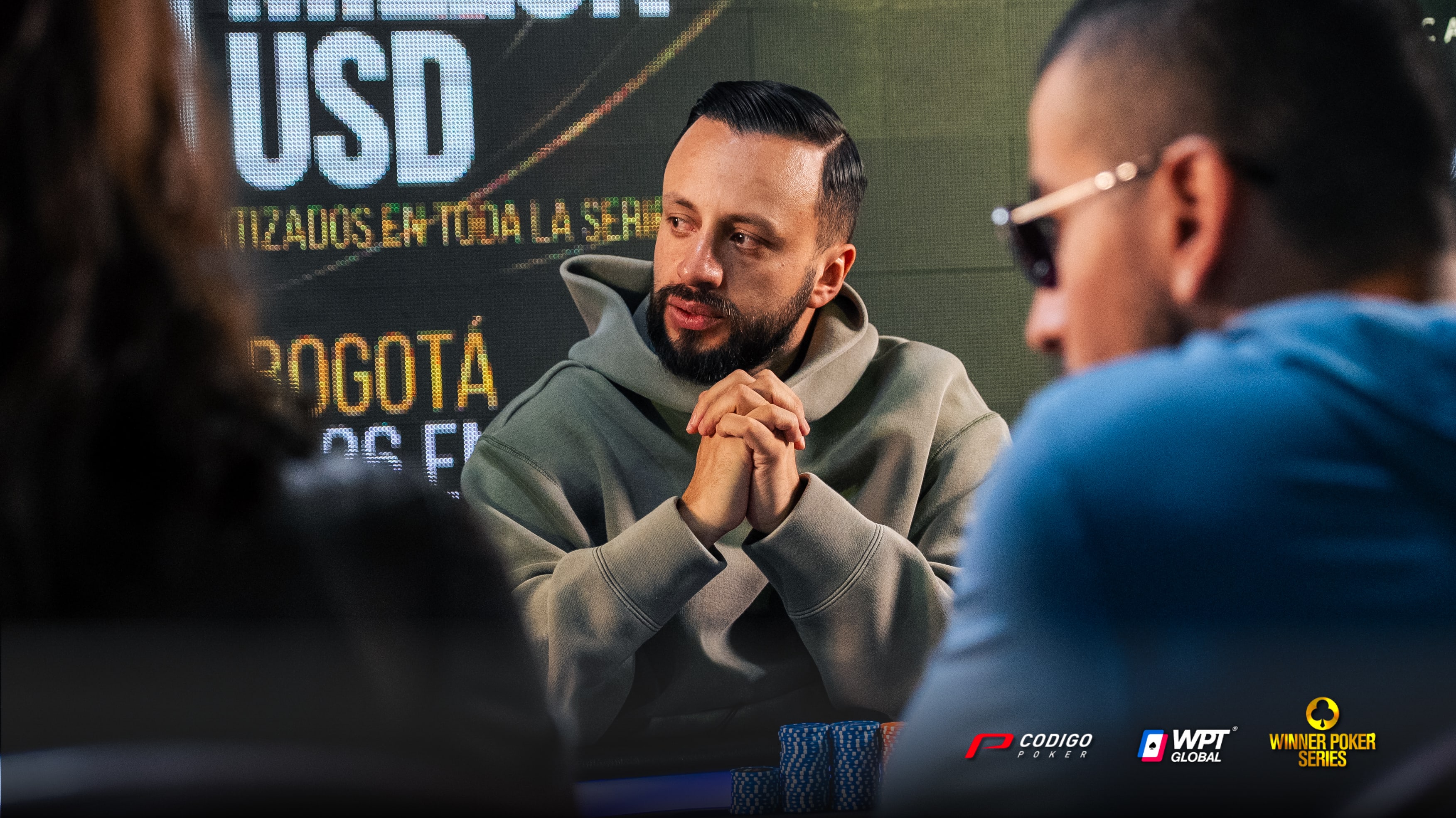 Julian Segurahr Final Wps Bogota Ene 26