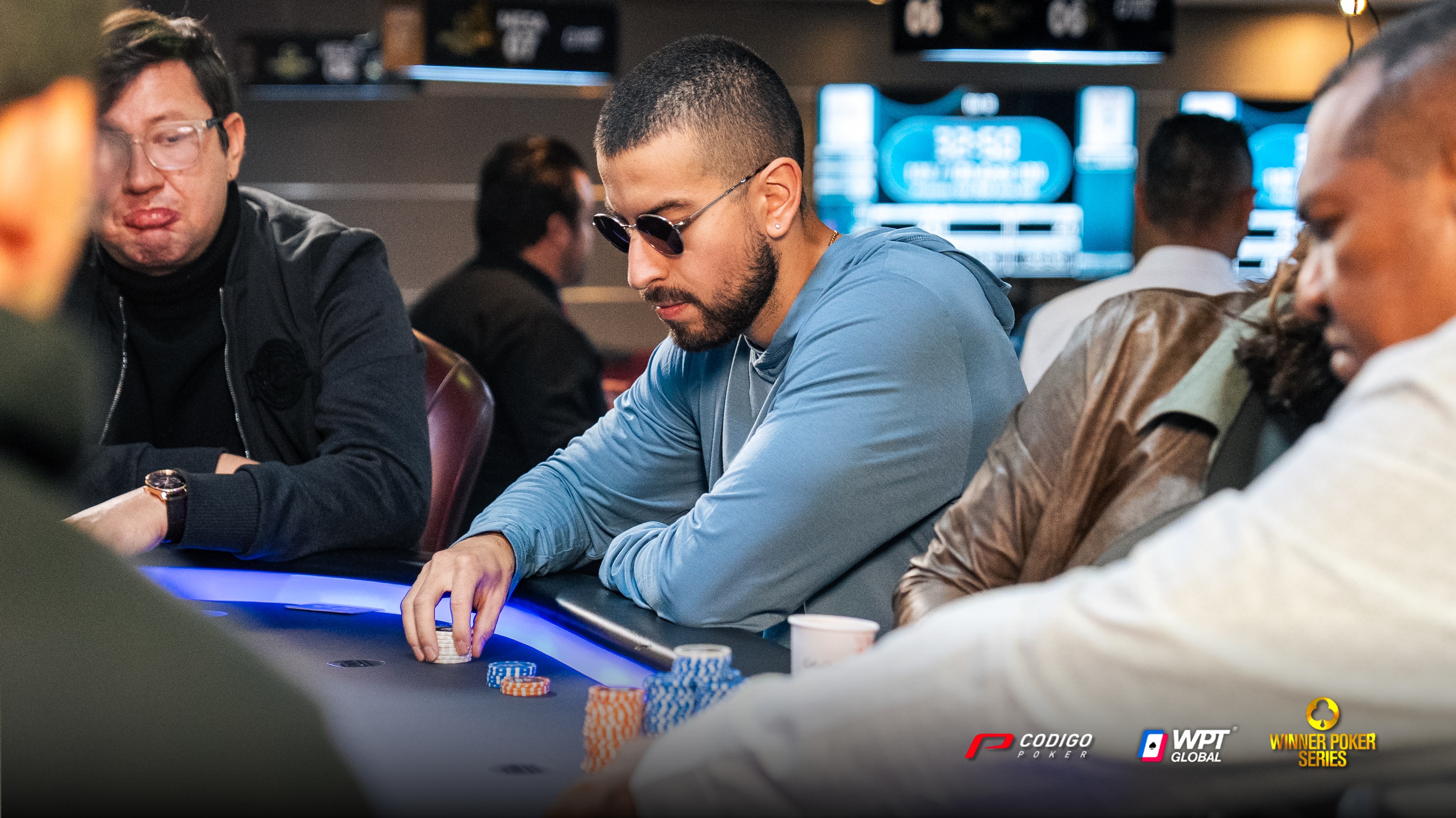 Santiago Montes Hr Final Wps Bogota Ene 26