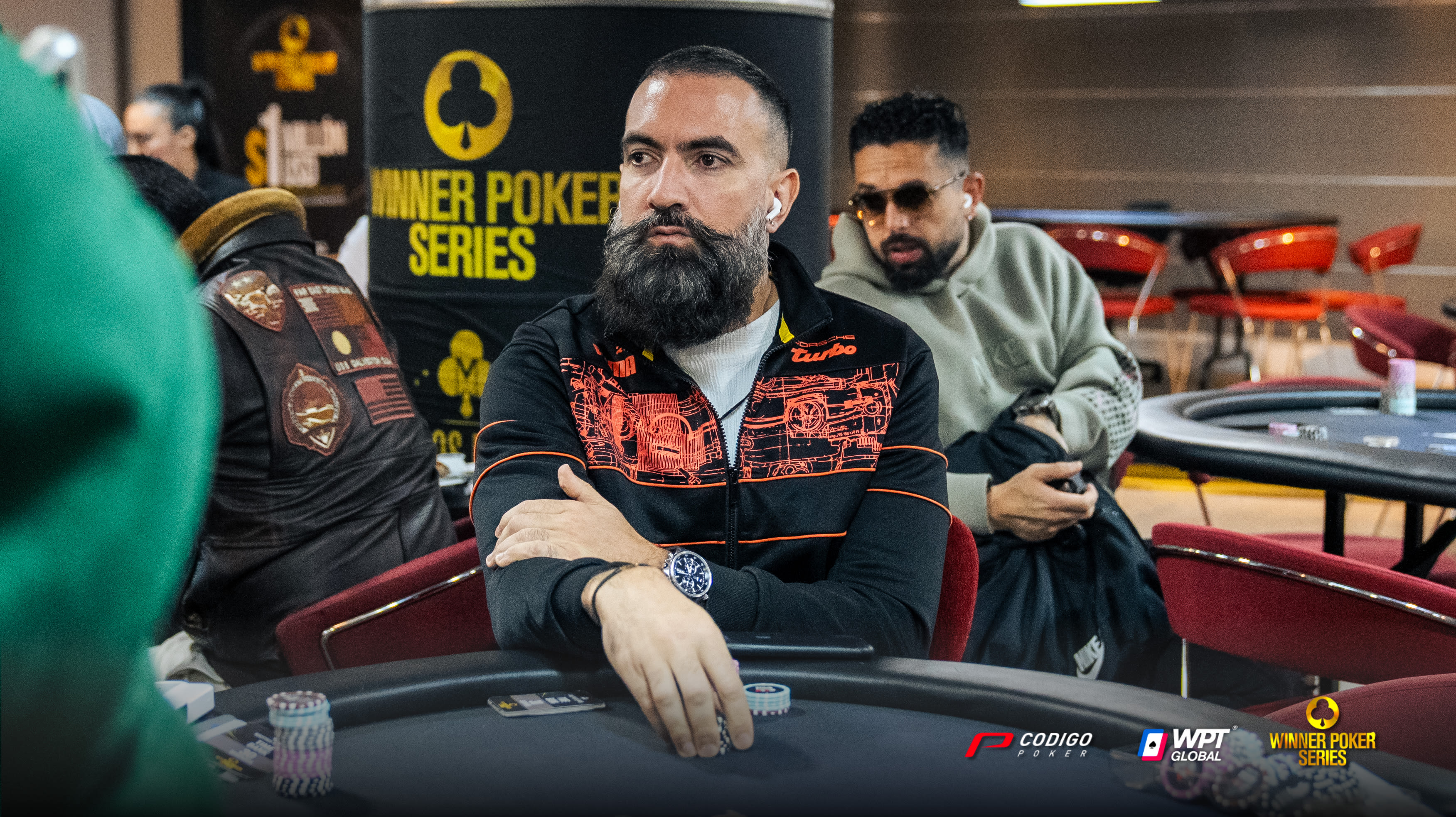 Javier Rios Main 1B Wps