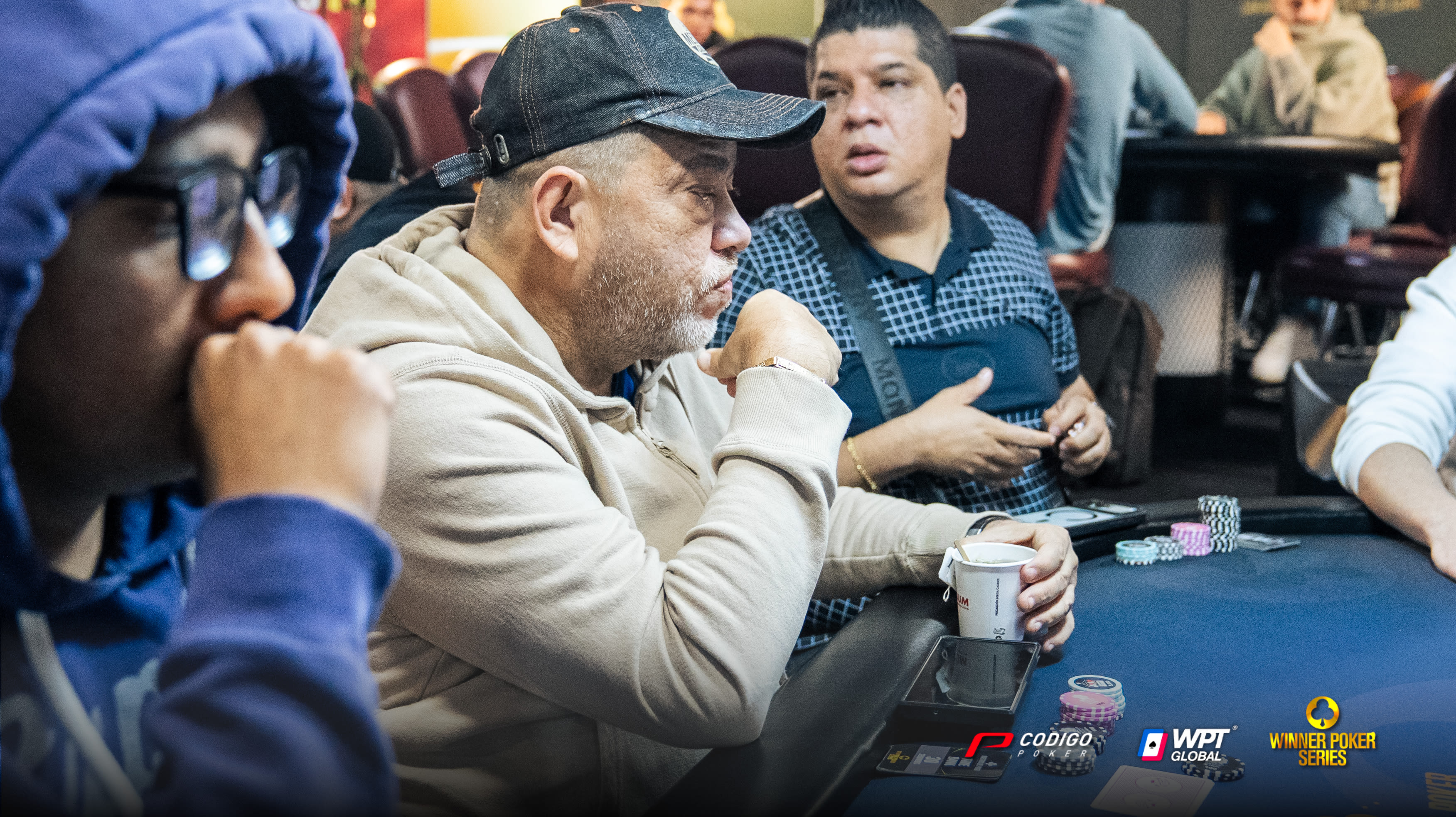 Gregorio Rodriguez Main 1B Wps