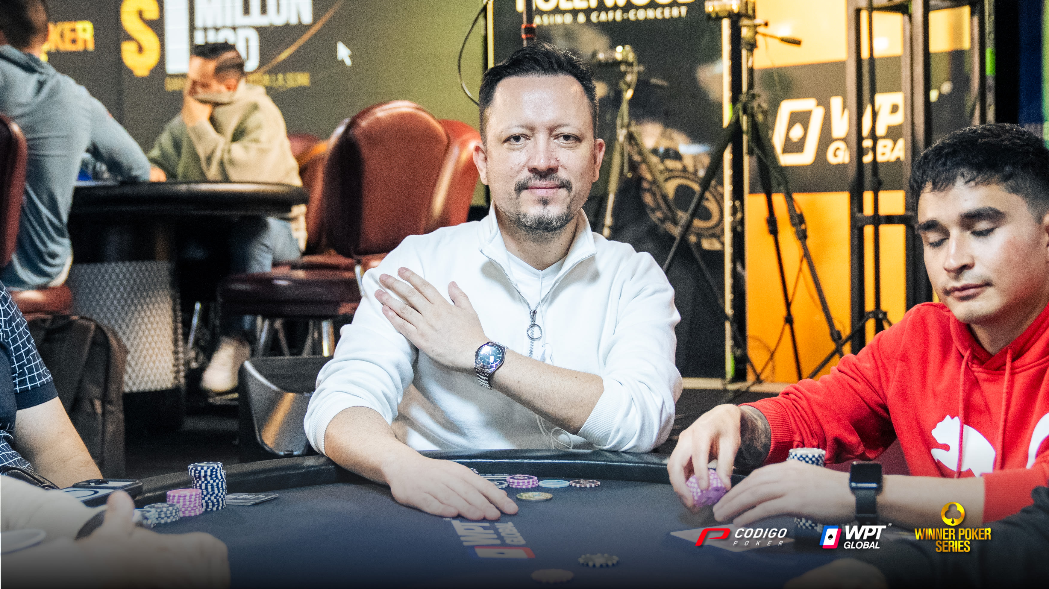 Mauricio Ramos Main 1B Wps