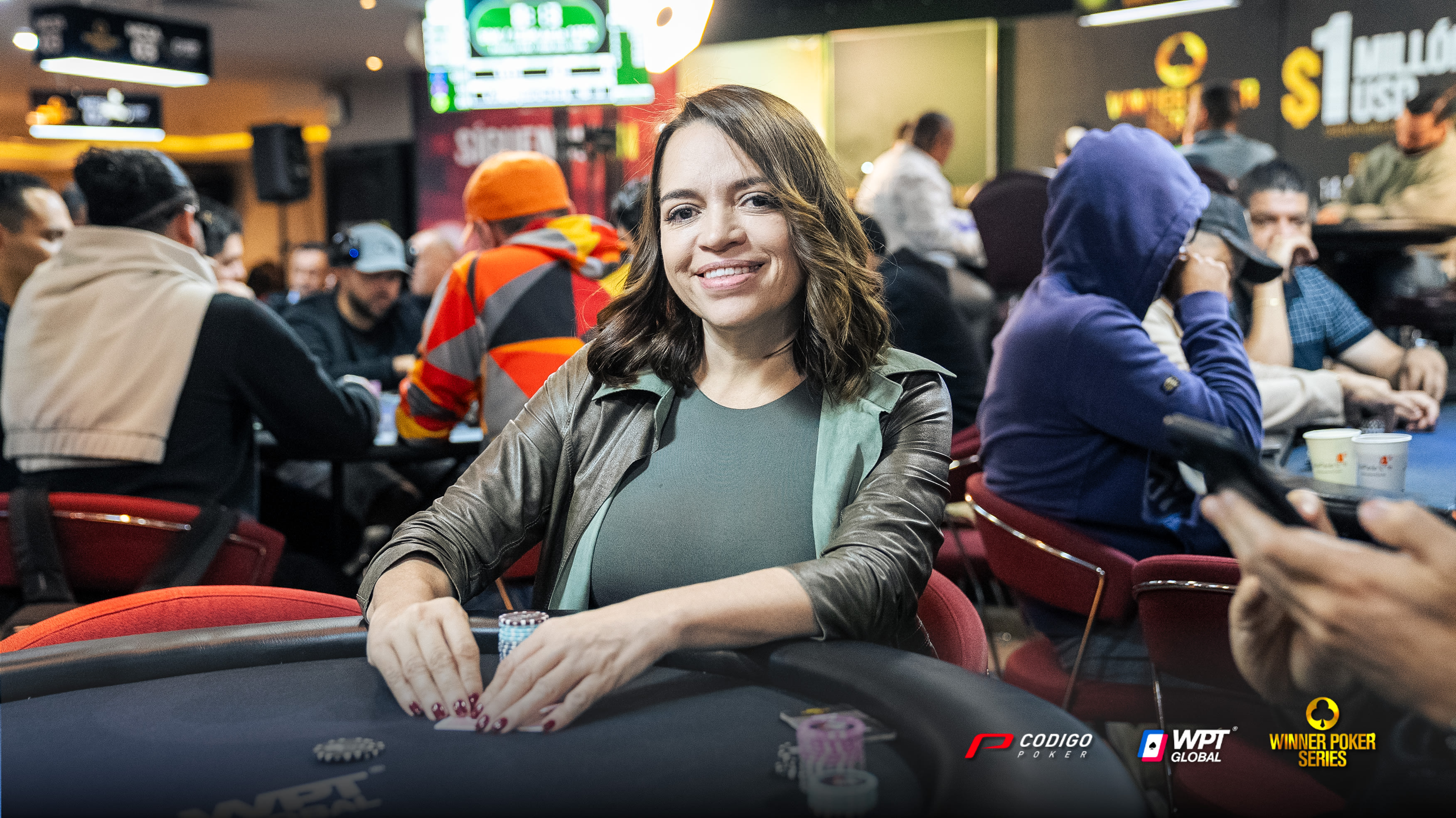 Gloria Molina Main 1B Wps