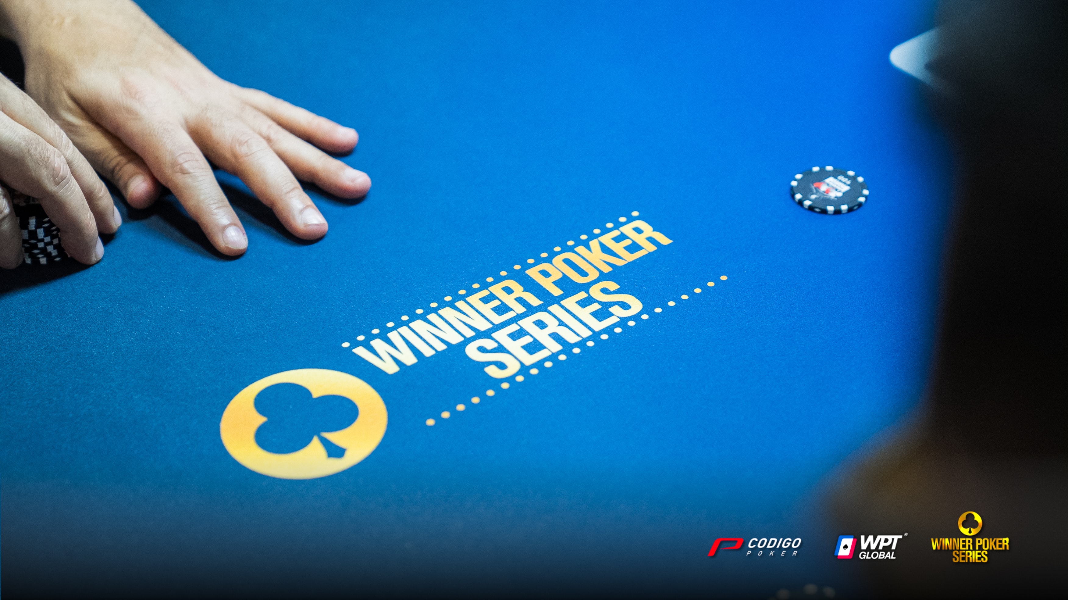 Color3 Main Event 1C Wps Bogota Enero 26