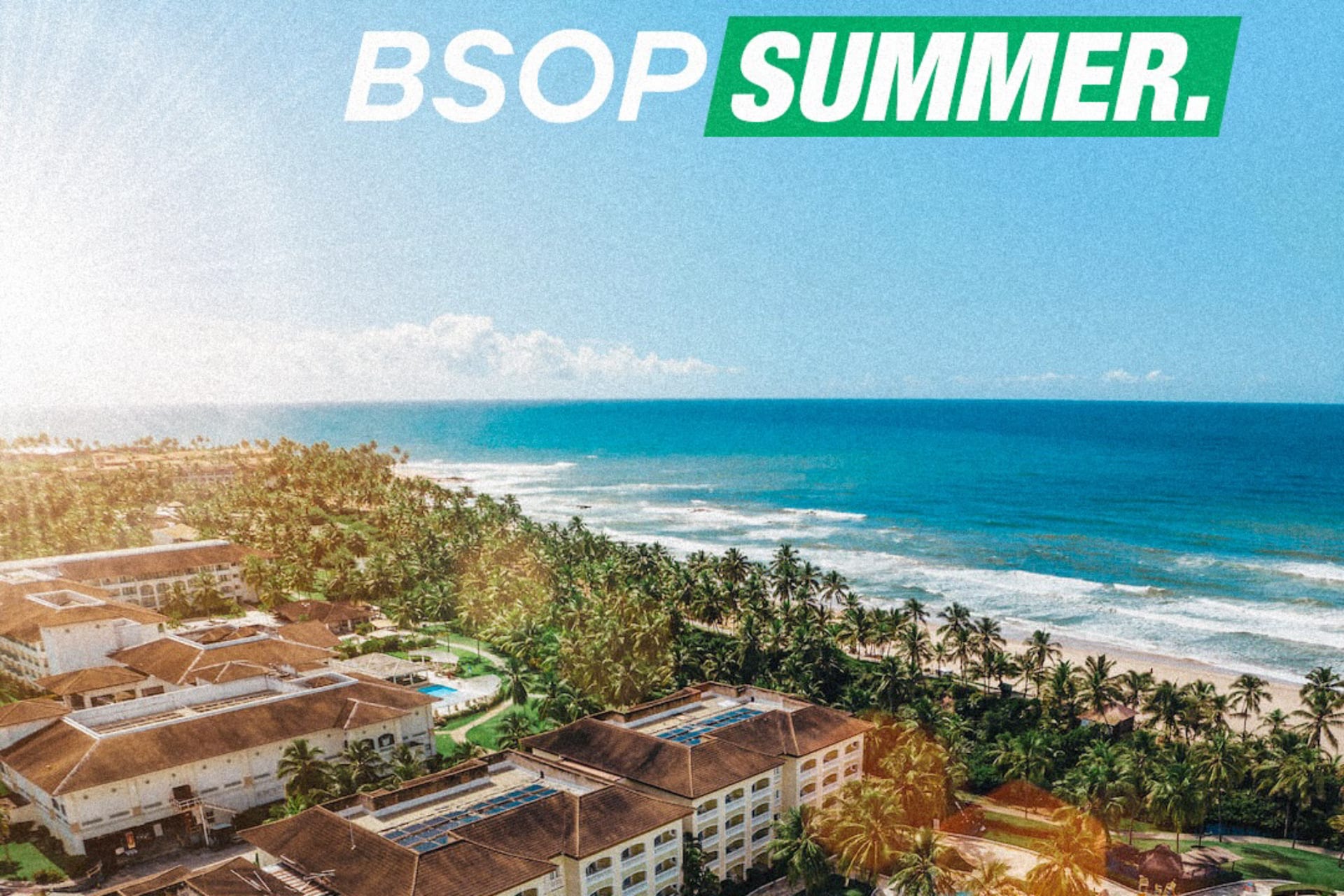 Así será el BSOP Summer: todo lo que hay que saber antes de que empiece