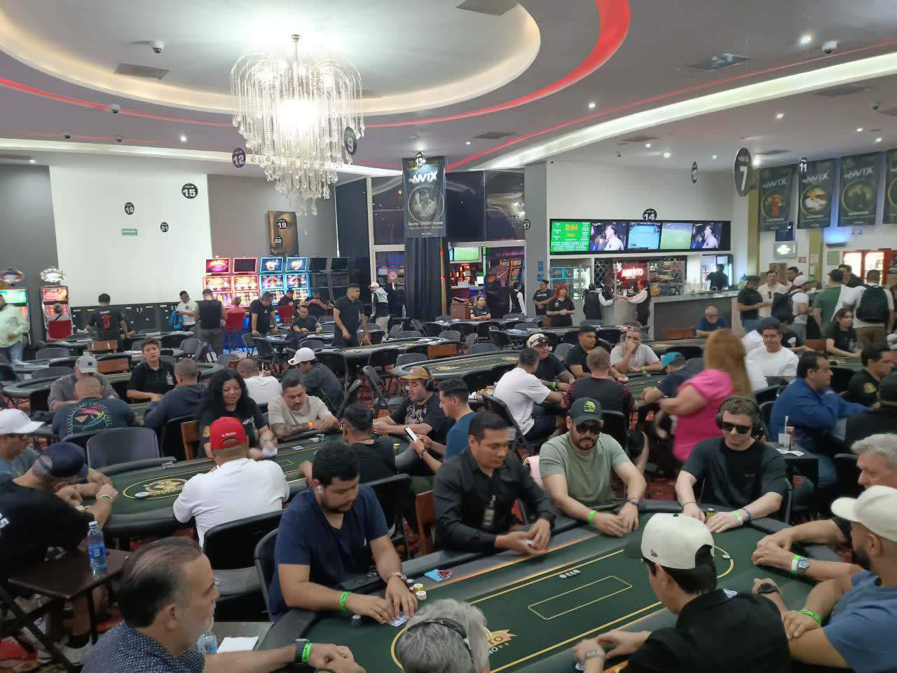 Nvtx Main Event 1B Plano General 1