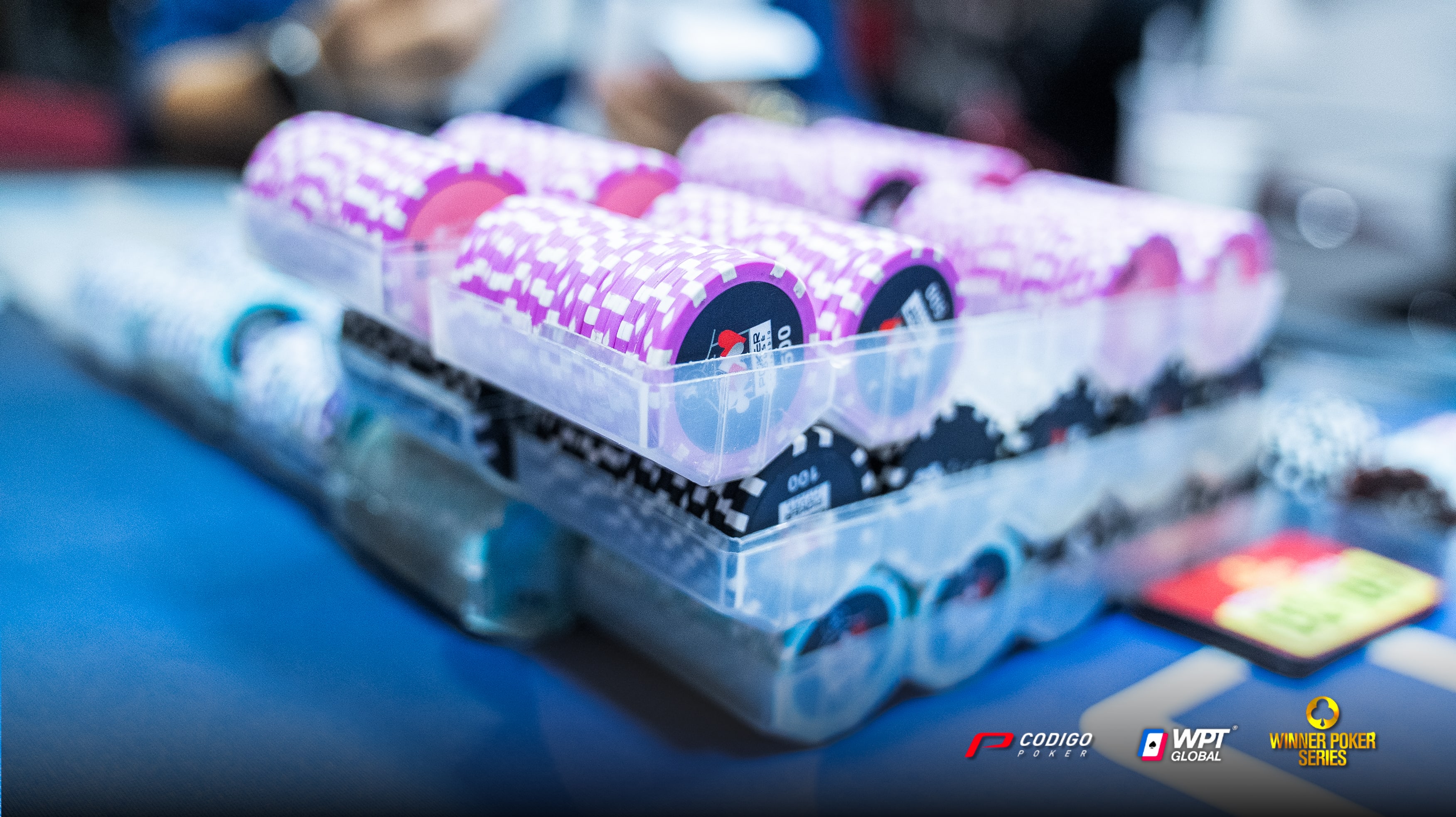 Color3 Main Event 1D Wps Bogota