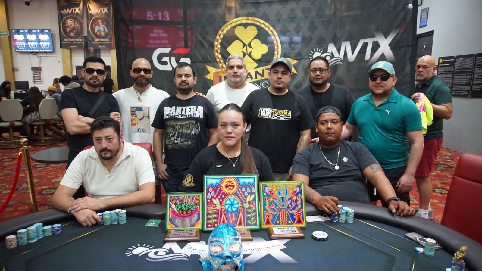 Mesa Final Nvtx Mini Main Evented