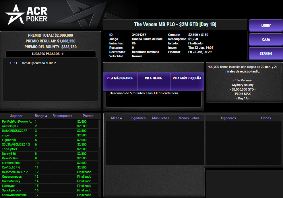 Captura De Pantalla 2026 01 23 085016