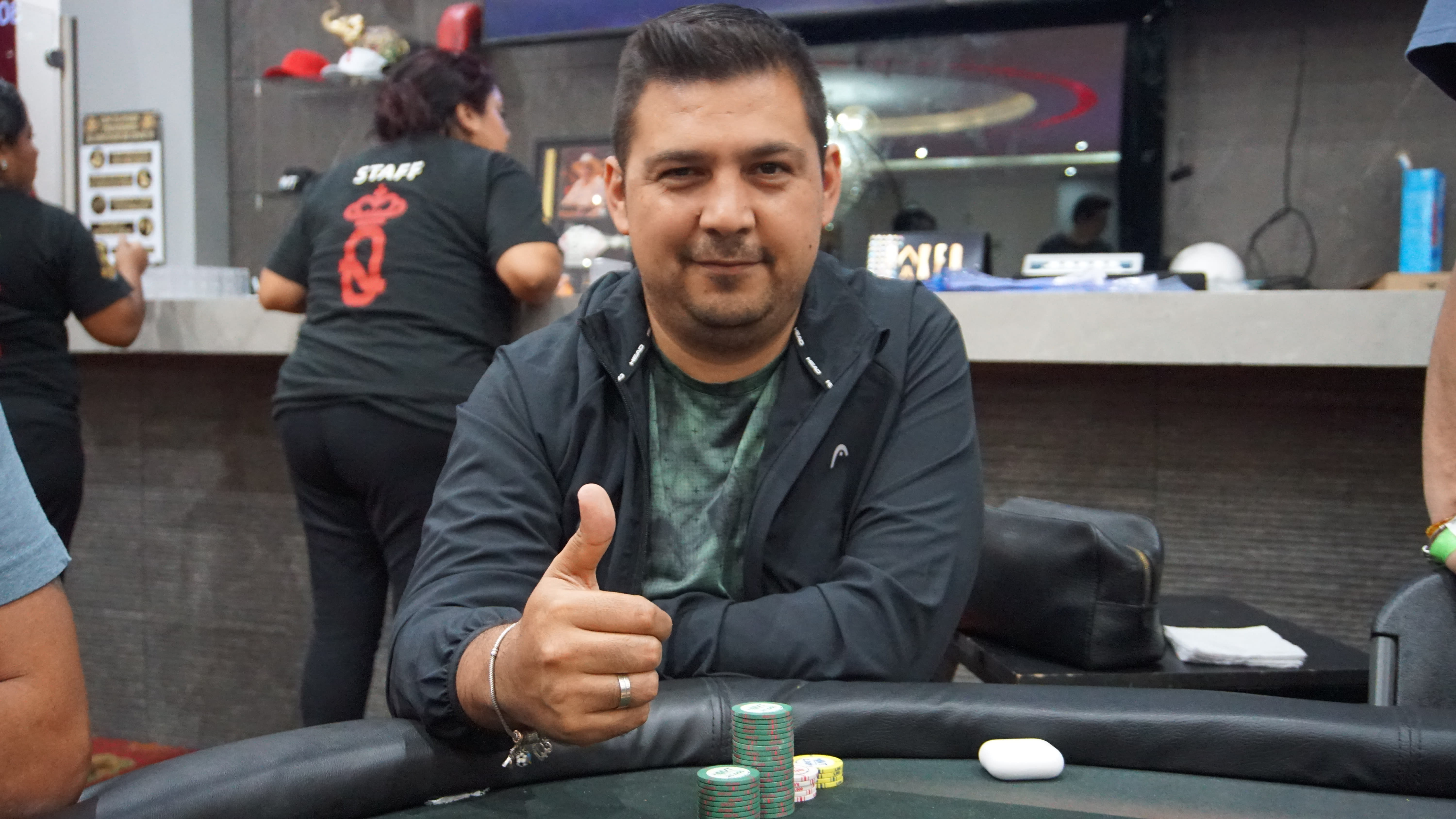 Luis Moya Chipleader 1B Main Event Nvtx 1