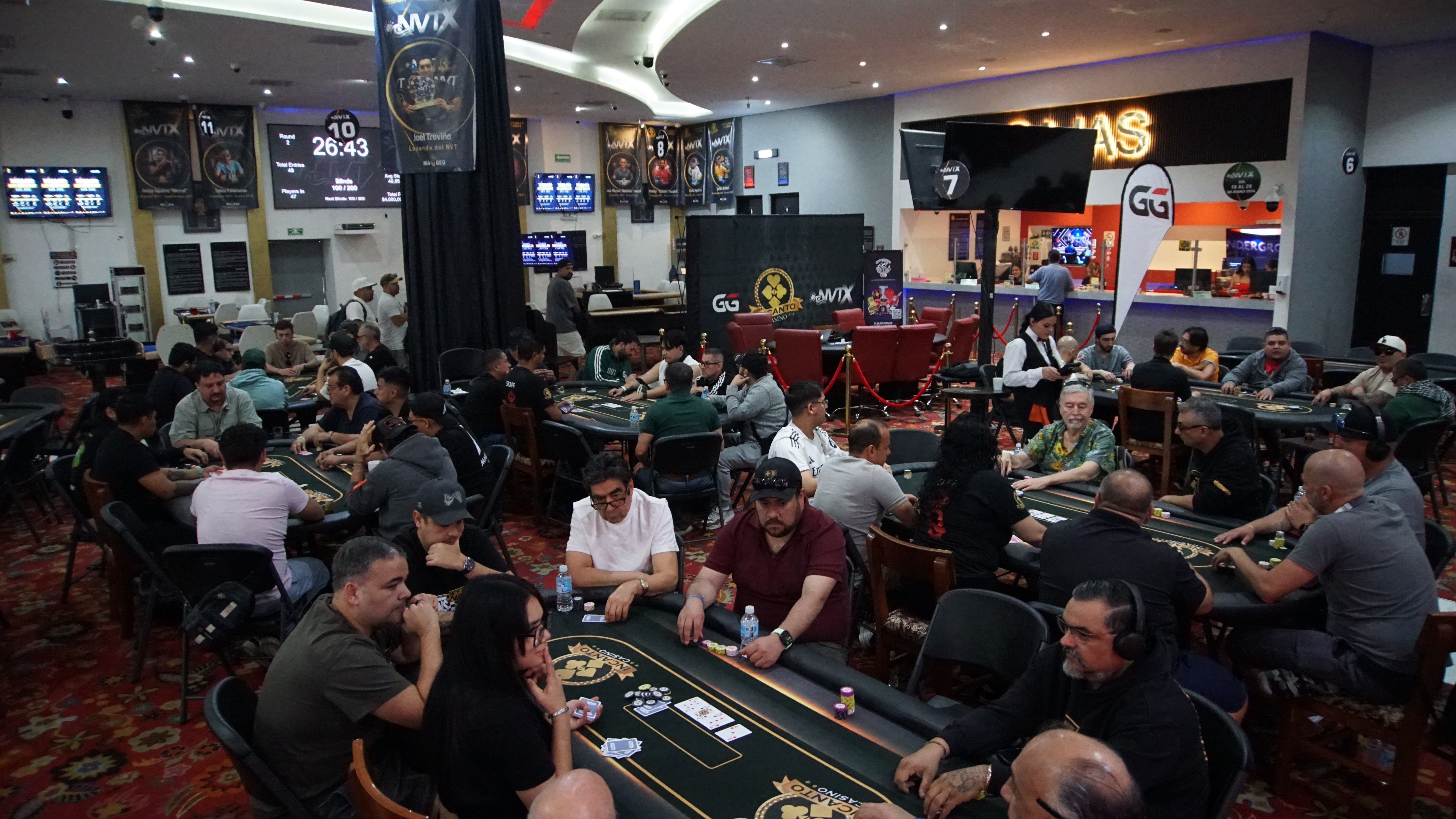 Plano General 1D Main Event Nvtxed