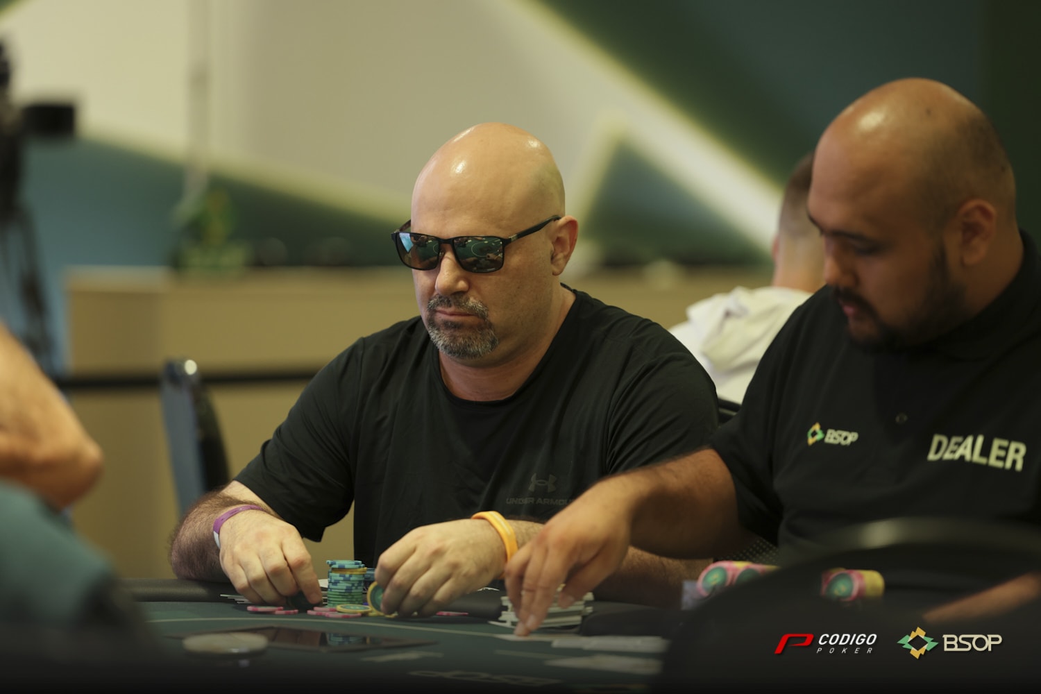 Hugonazar Highroller Bsop Sauipe4