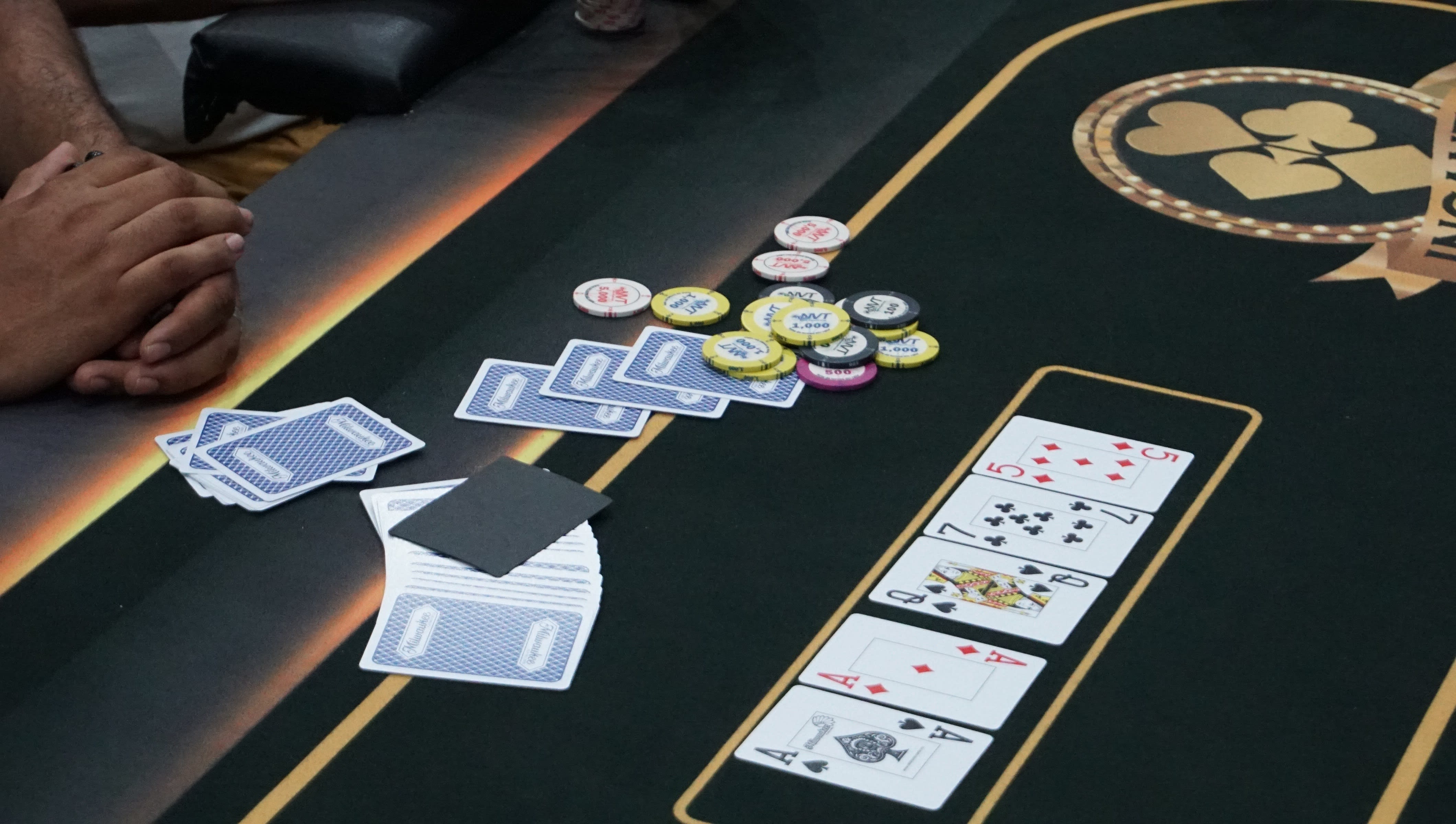 Main 1D Color Nvtxed2