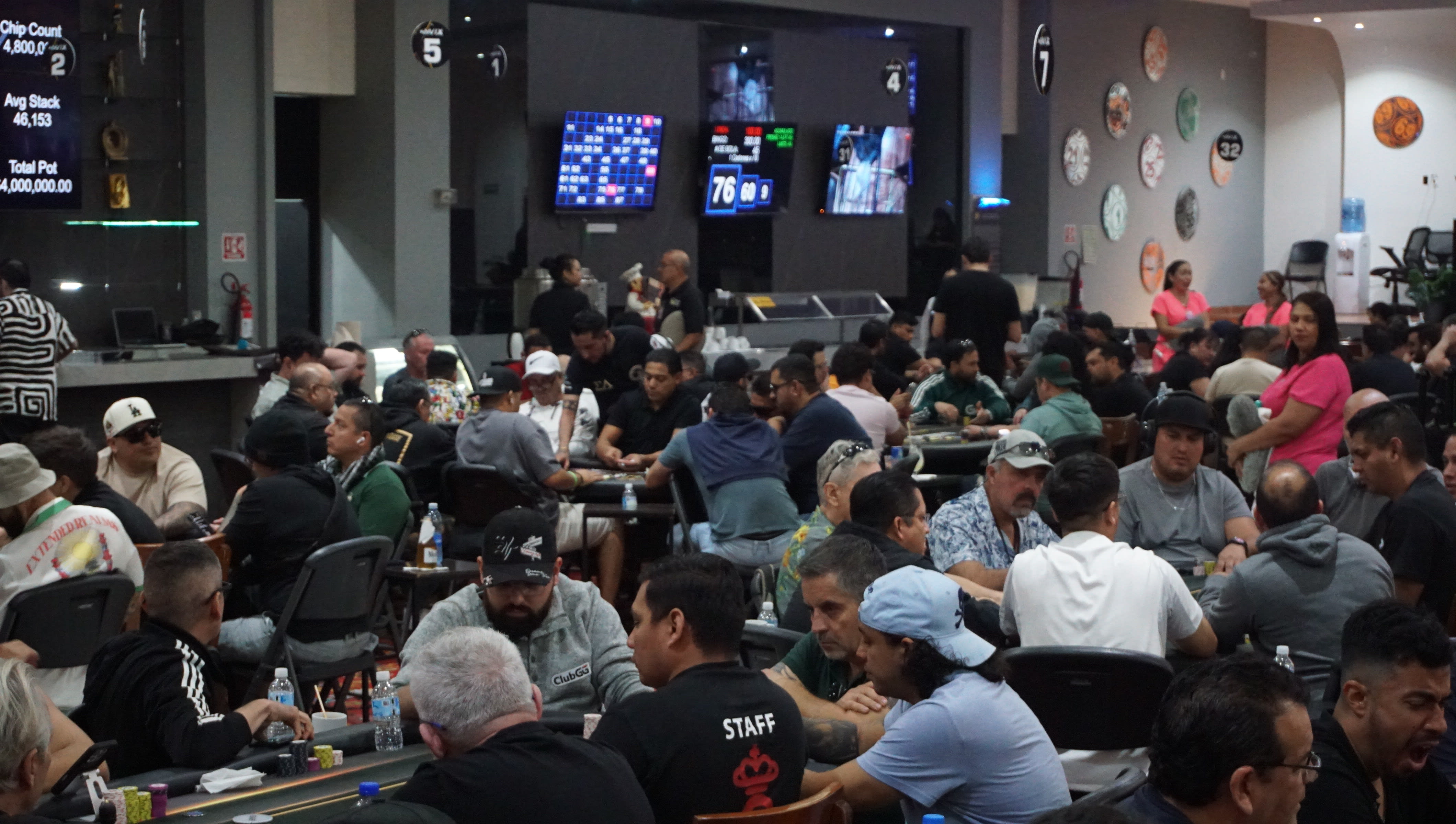 Plano General 1D Main Event Nvtx 2