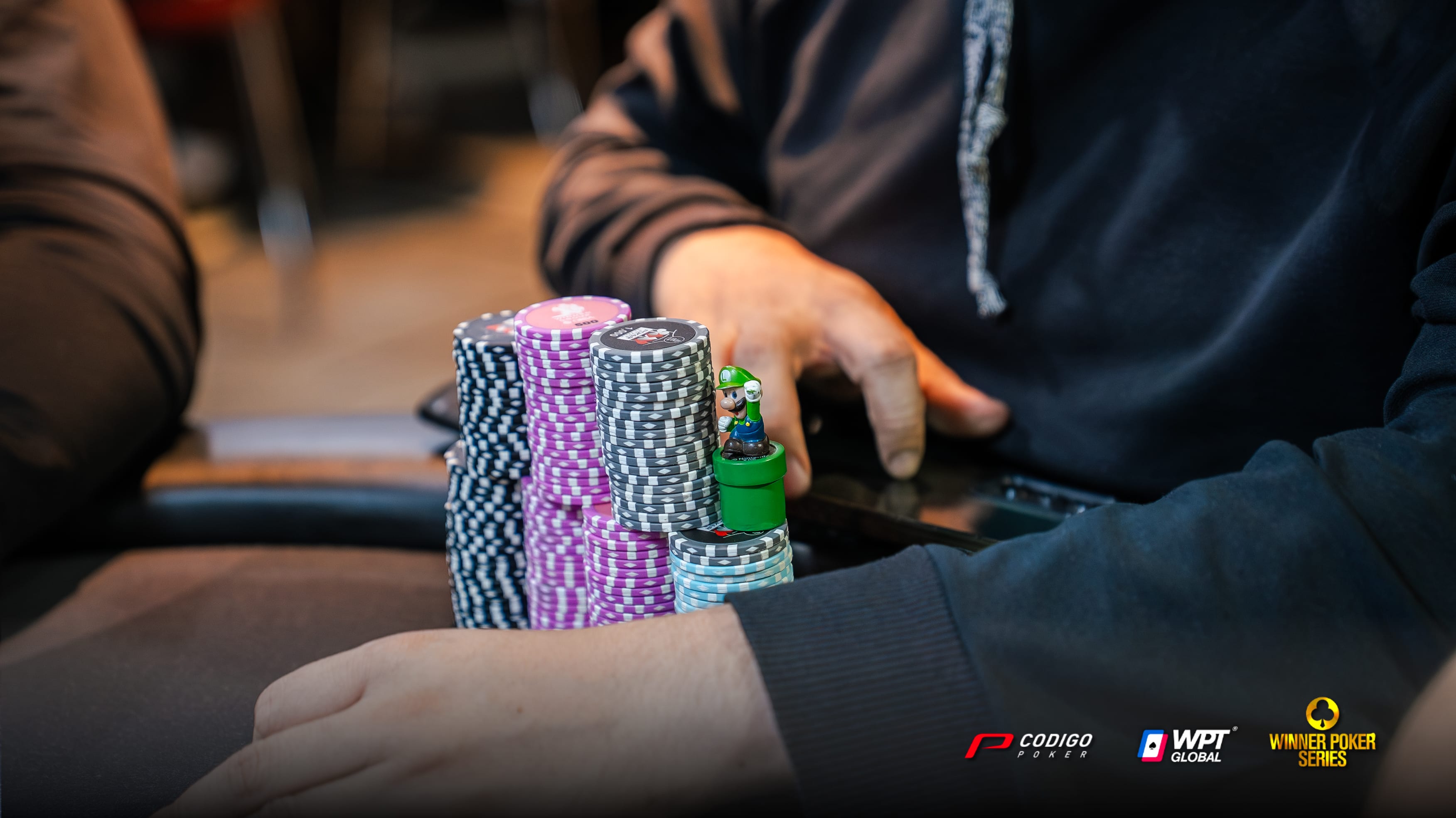 Color11 Main Event 1D Wps Bogota En 26