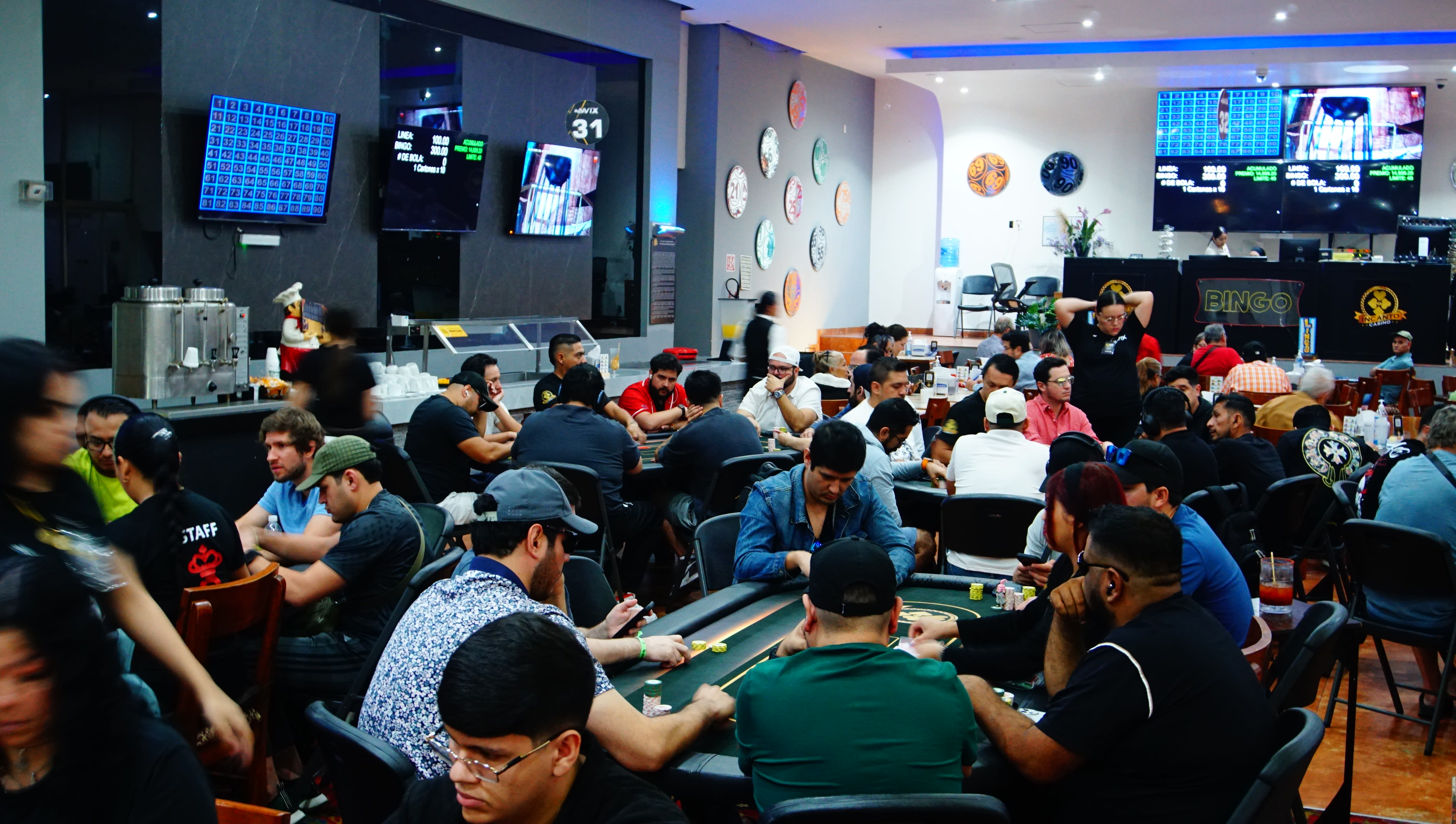 Dia 2 Main Event Nvtx Plano General