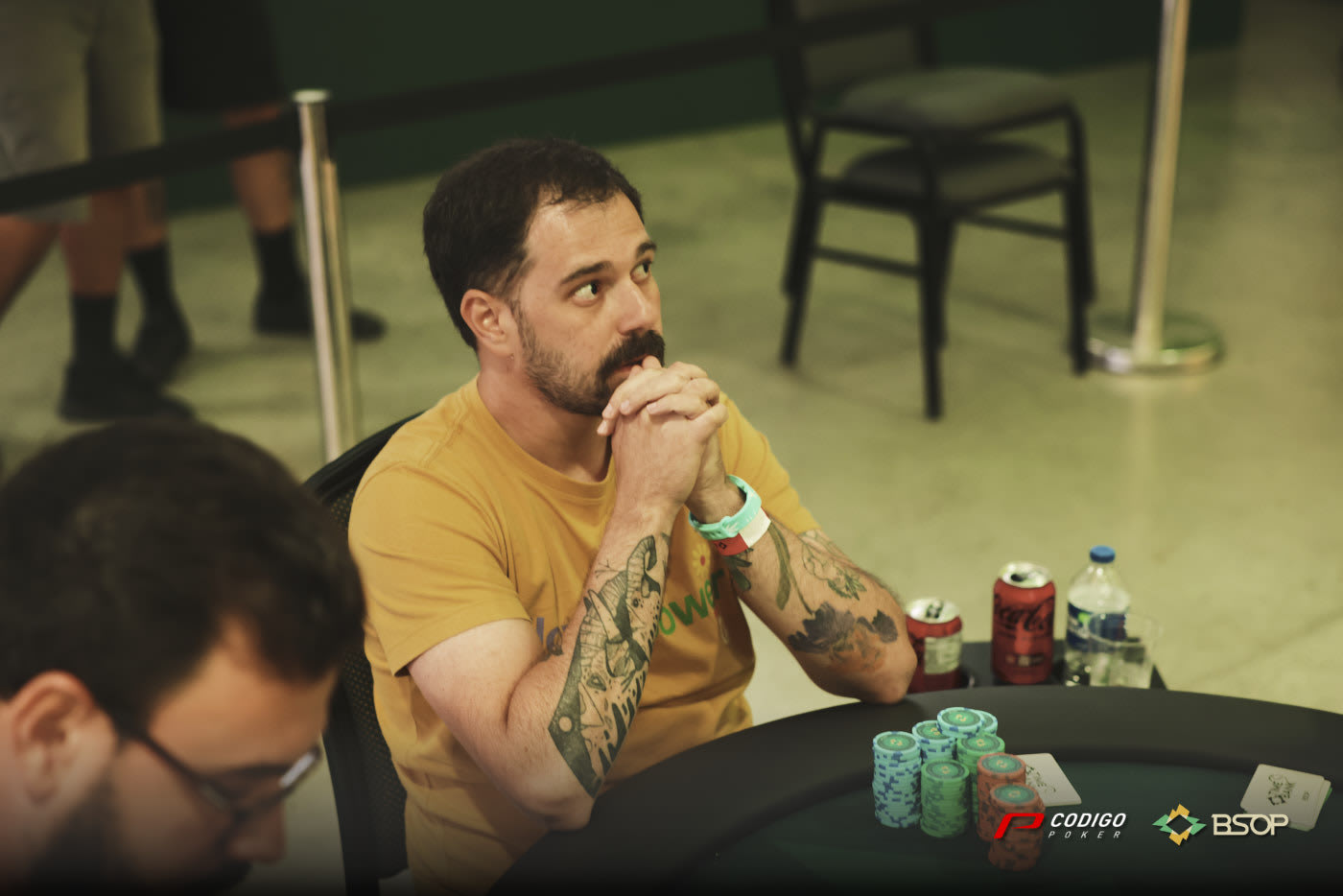 Felipe Boianovsky Hr25K Bsop 1