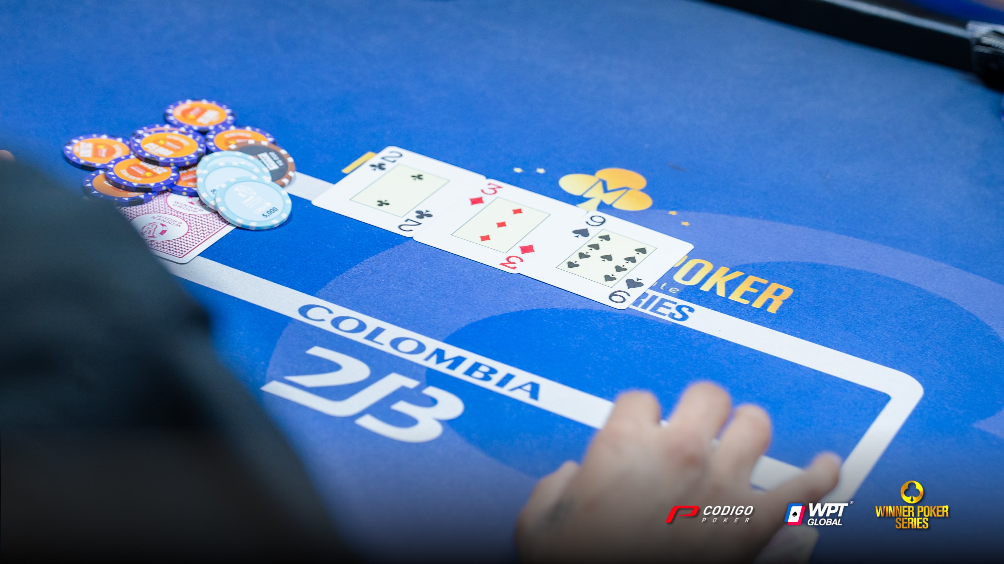 Color2 Main Event Dia 3 Wpt Bogota Ene 26 1