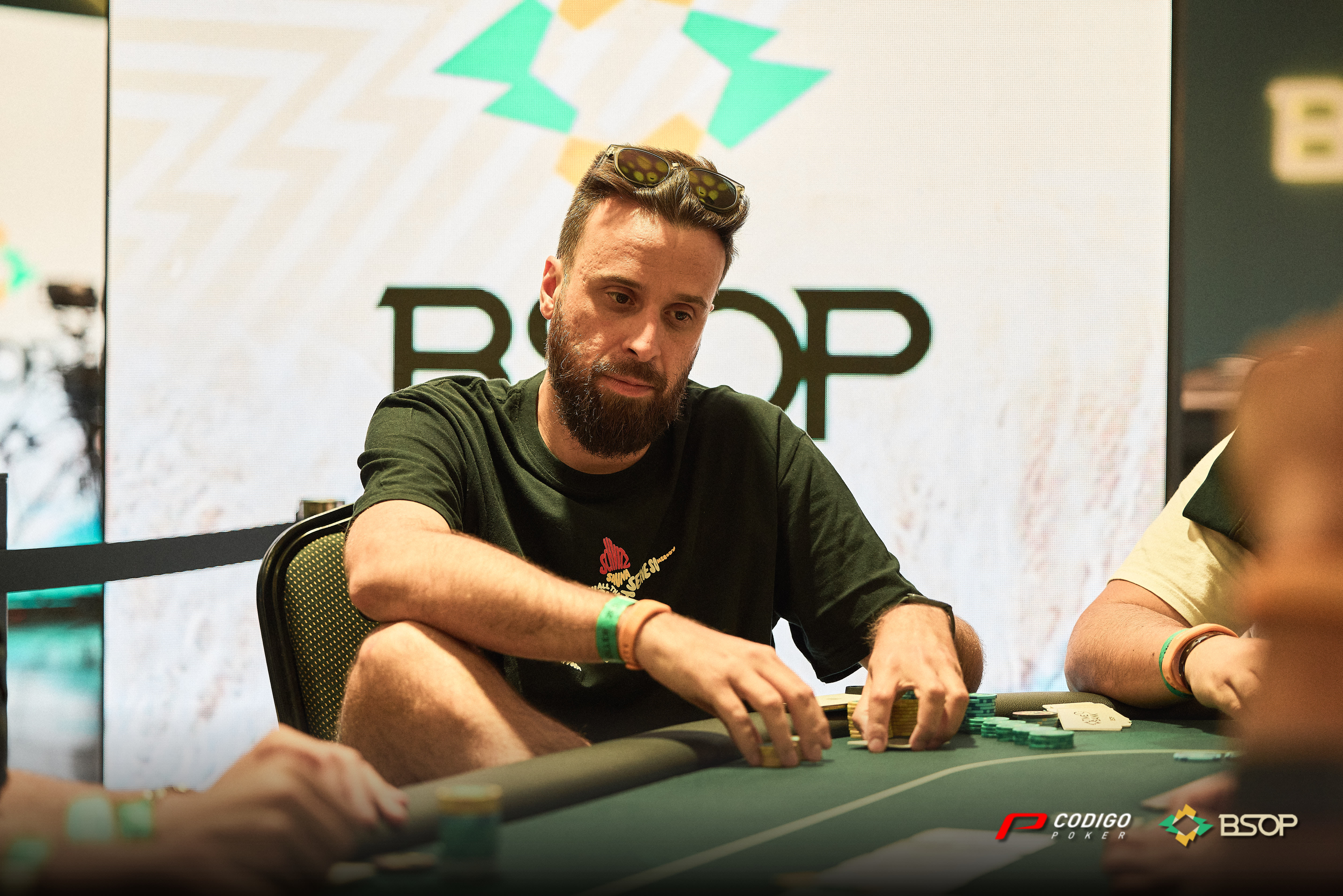 Daniel Almeida Bsoppko 2