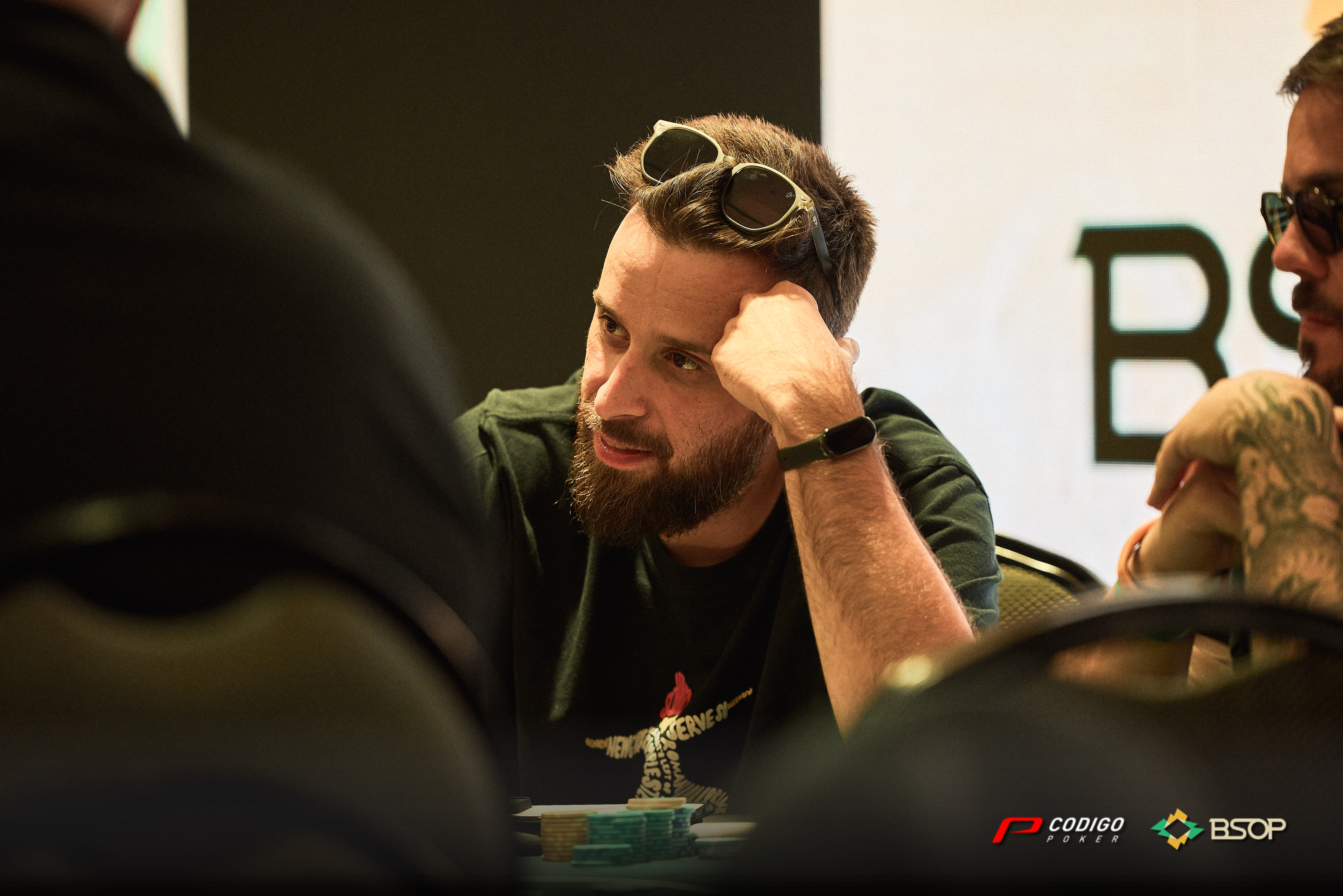 Daniel Almeida Bsoppko 3