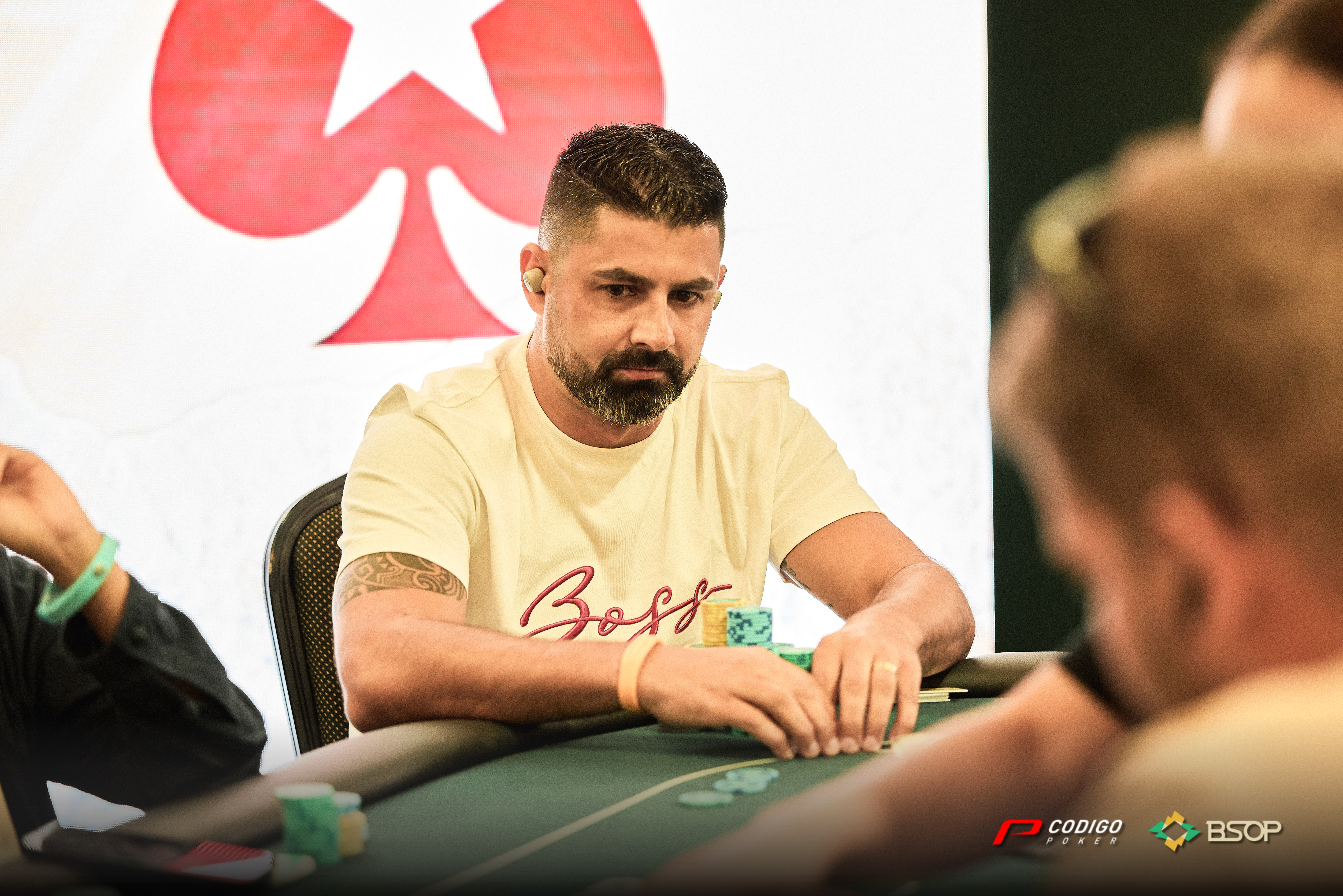 Jacques Ortega Bsoppko 15