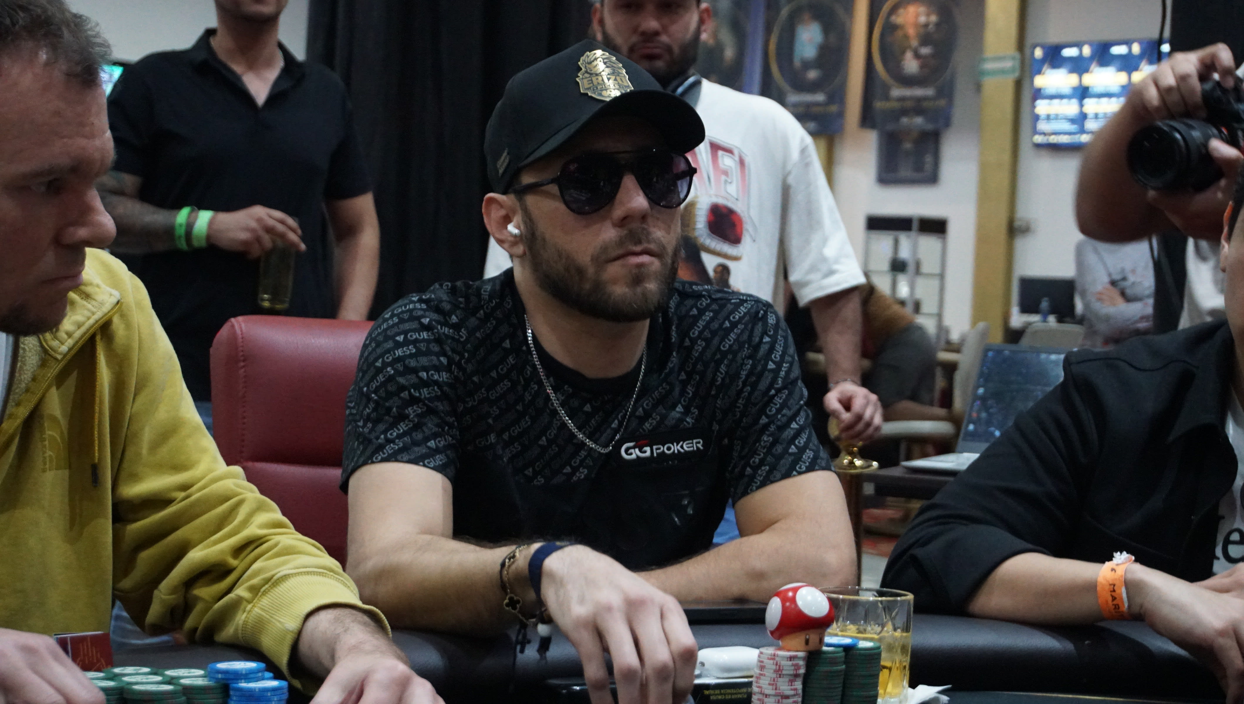 Cosme Alonso 9 Mesa Final Nvtx