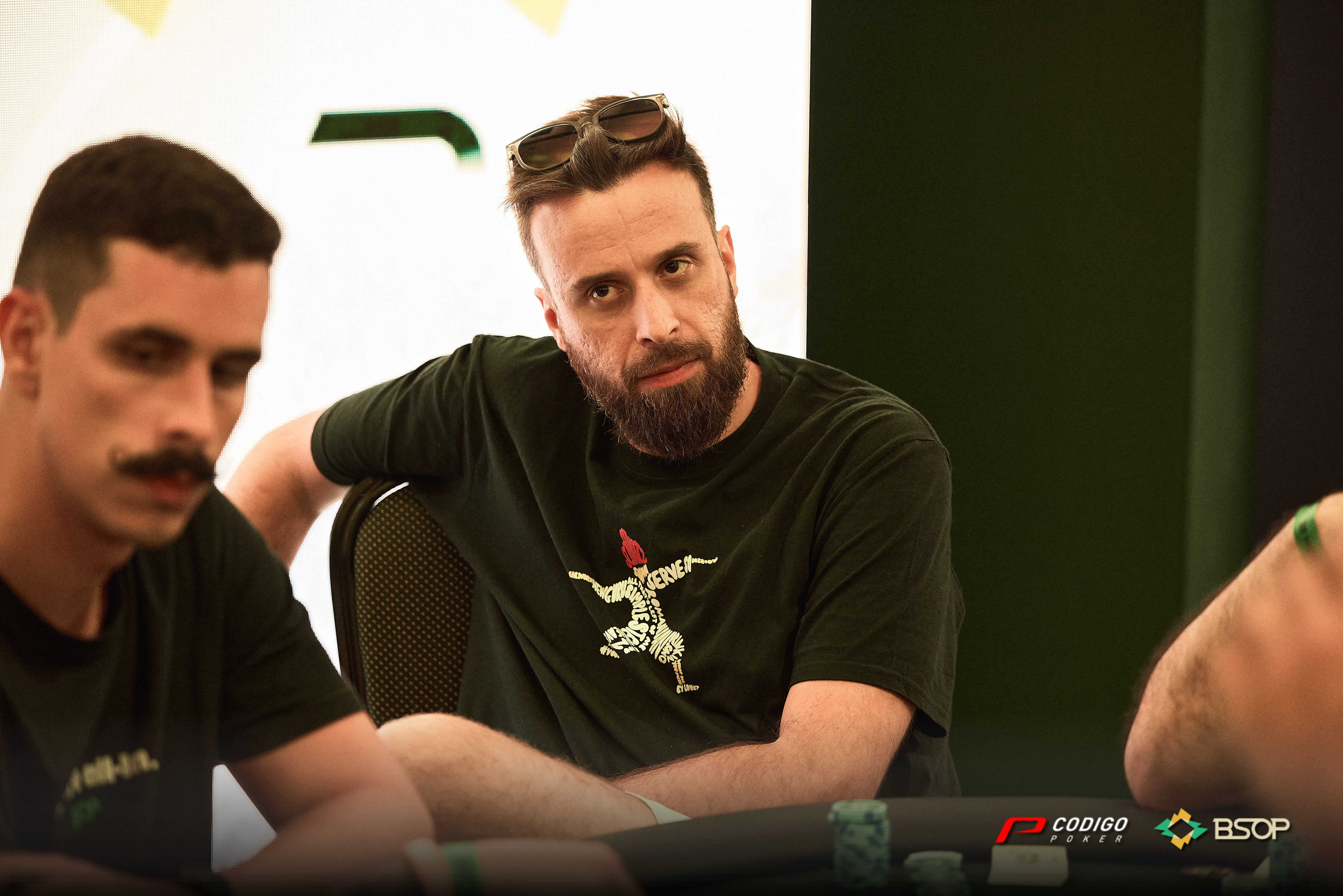 Daniel Almeida Bsoppko 1 1