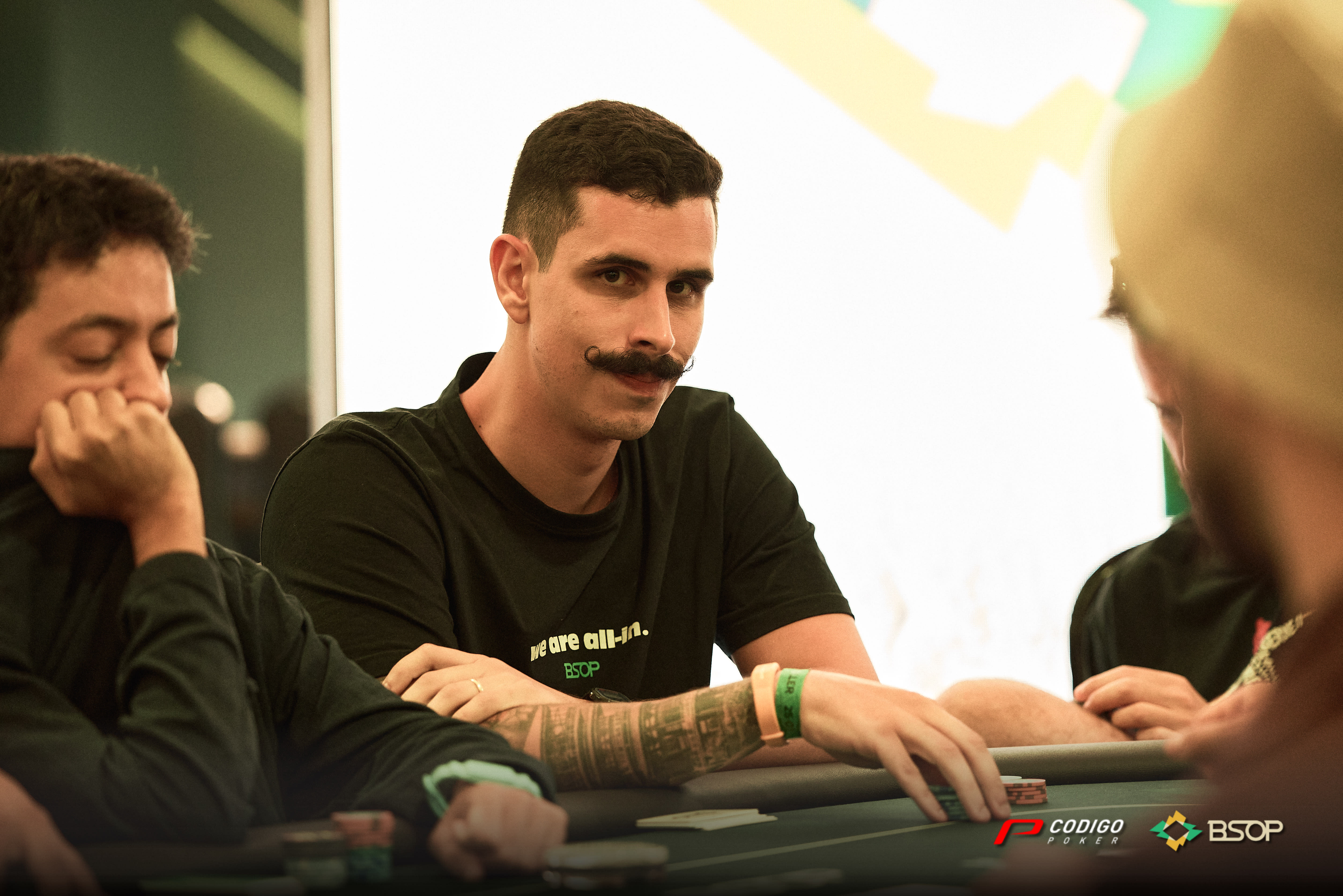 Henrique Calheiros Bsoppko