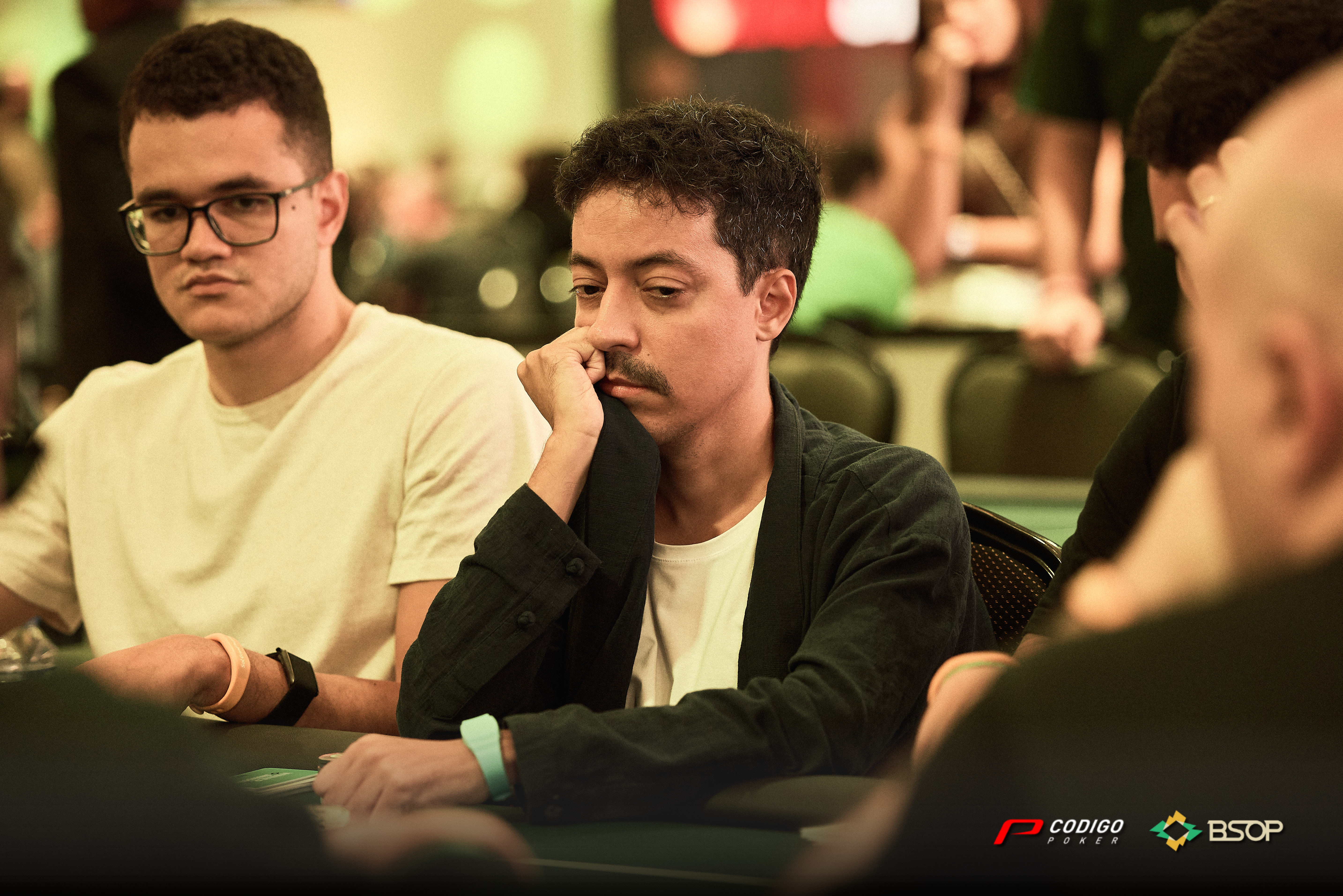 Marcos Neves Bsoppko 1